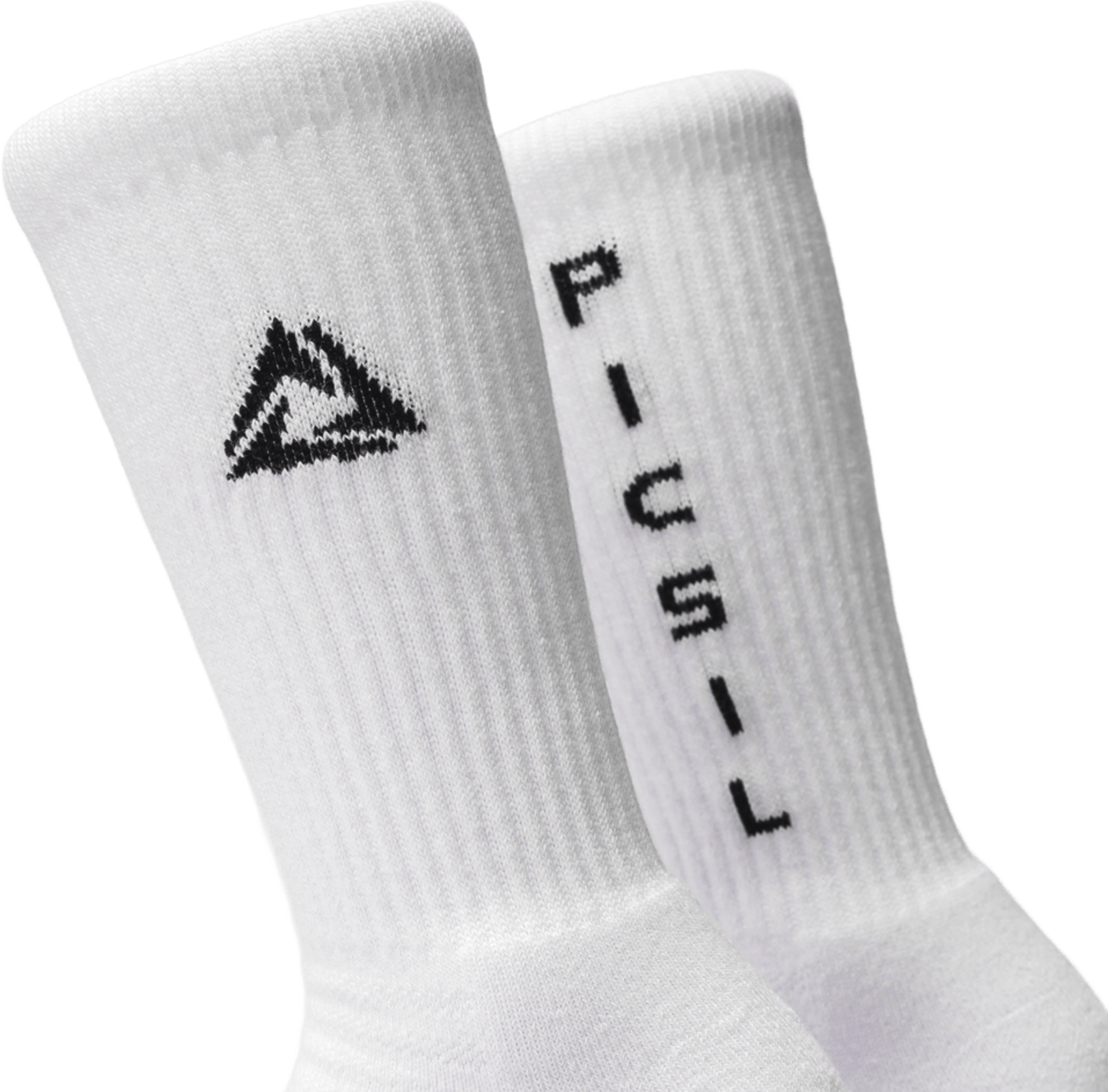 PICSIL SPORT, Socks Nova01