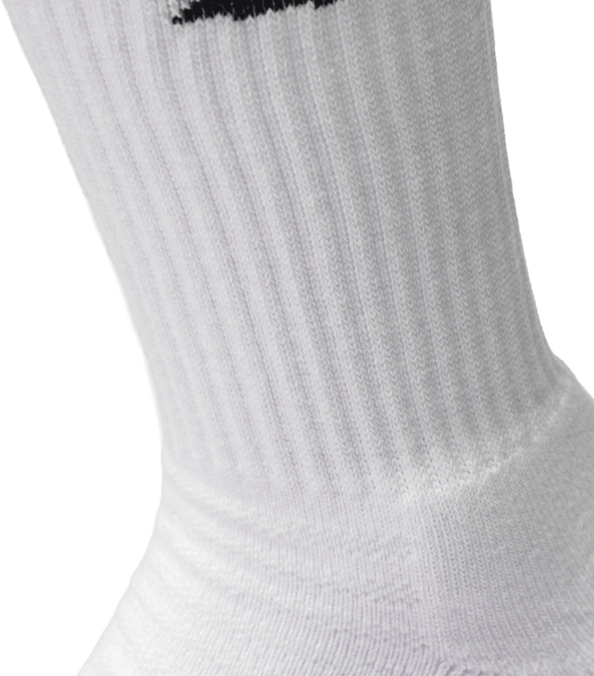 PICSIL SPORT, Socks Nova01