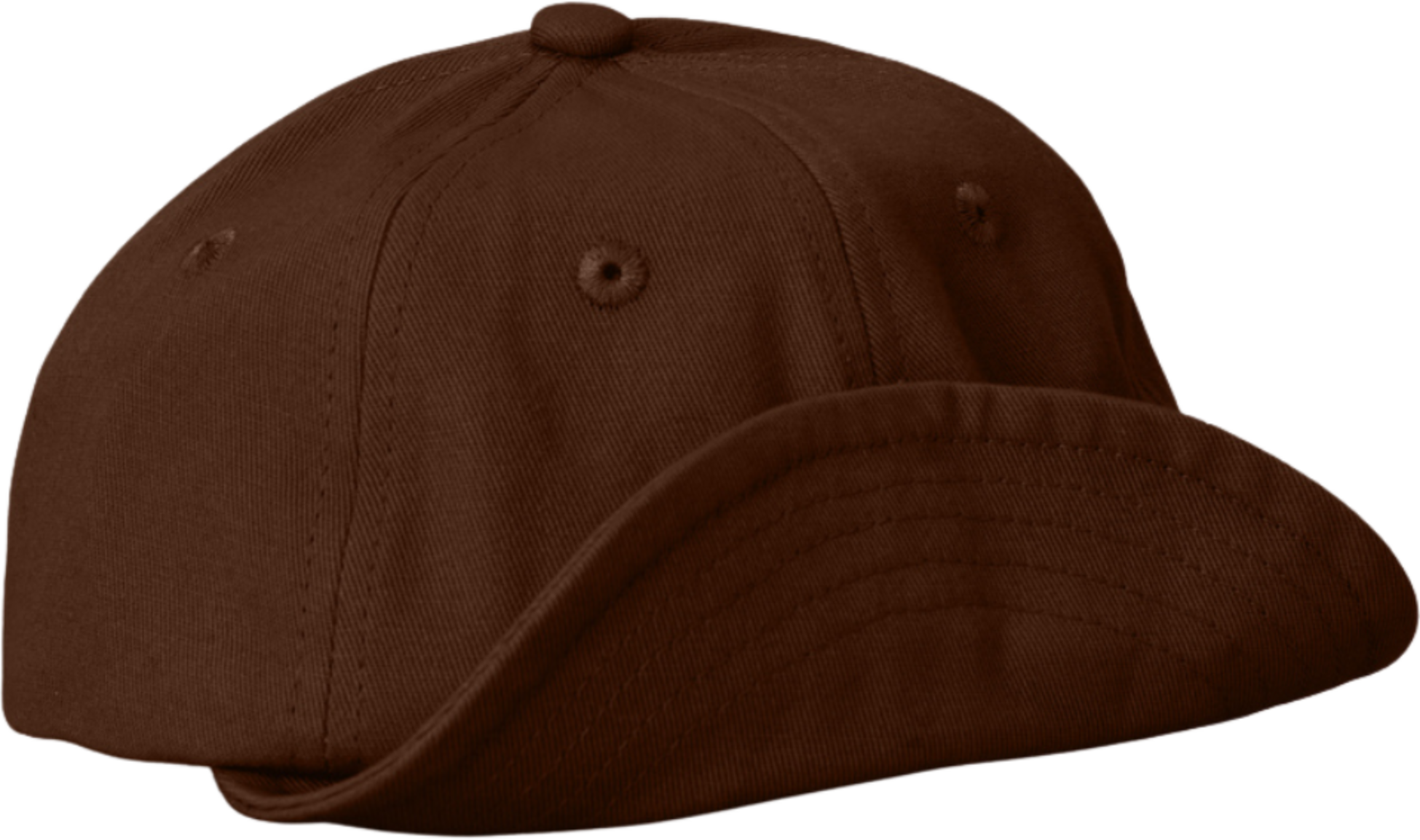 BABYMOCS, Soft Caps - Vuxen