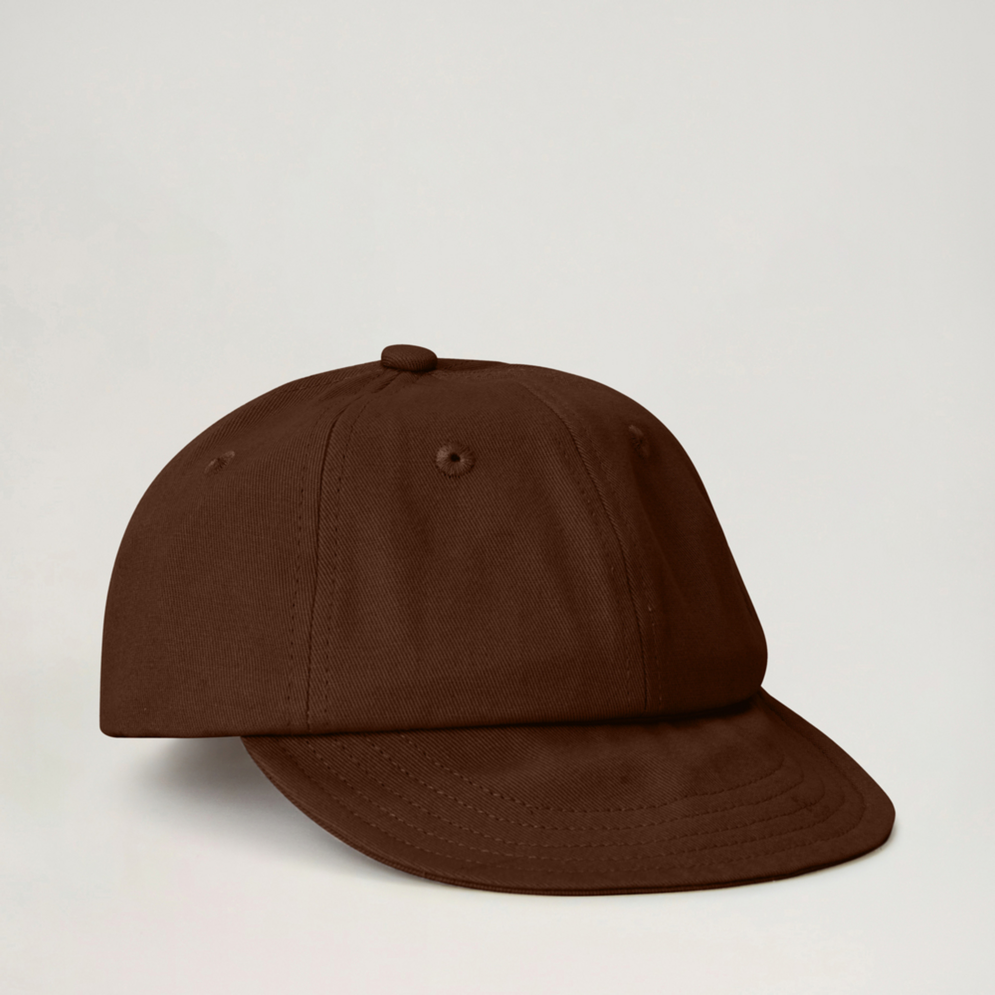 BABYMOCS, Soft Caps - Vuxen