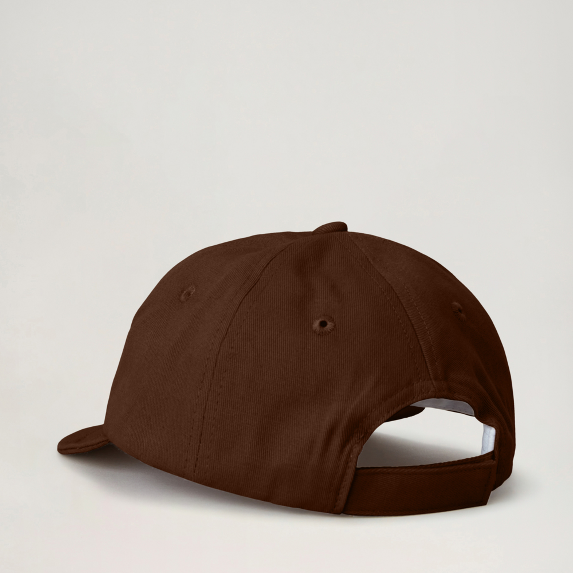 BABYMOCS, Soft Caps - Vuxen