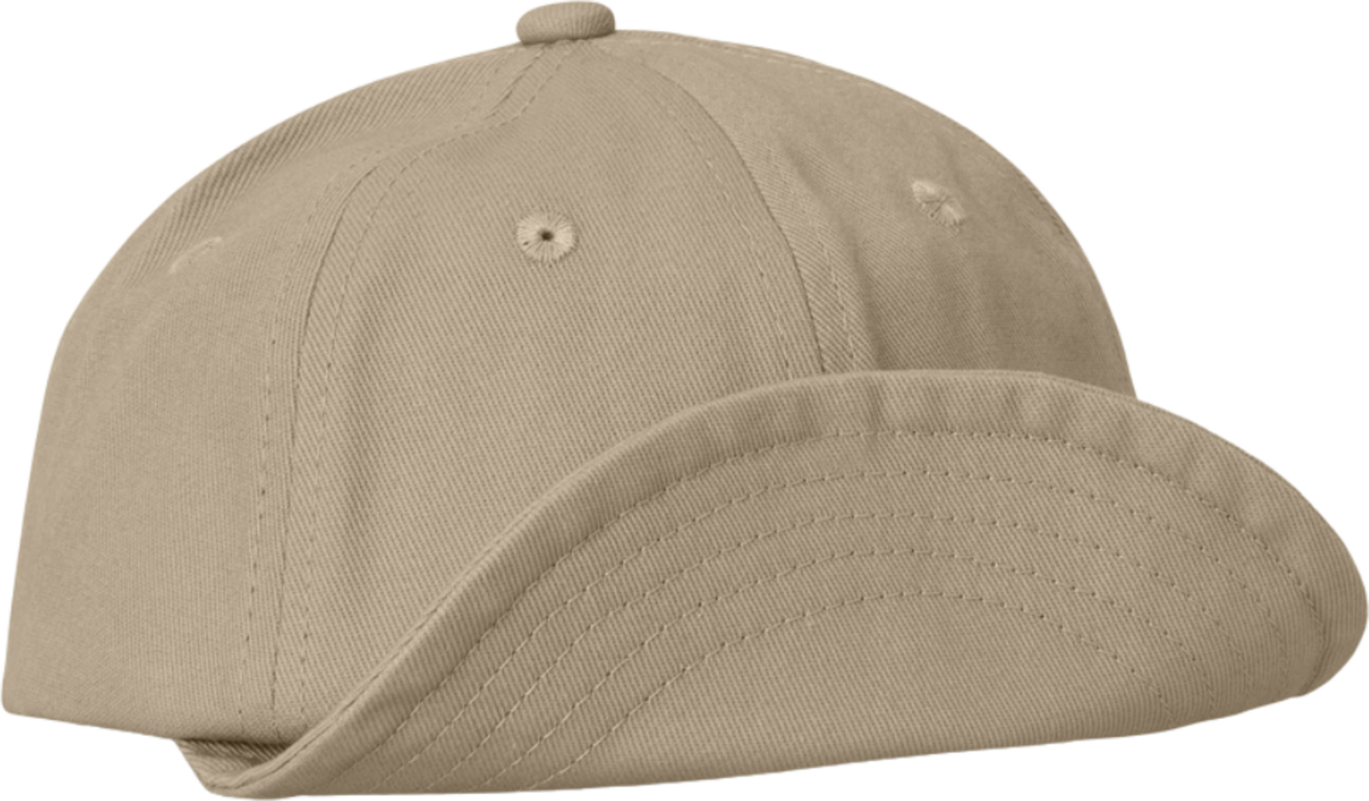 BABYMOCS, Soft Caps - Vuxen