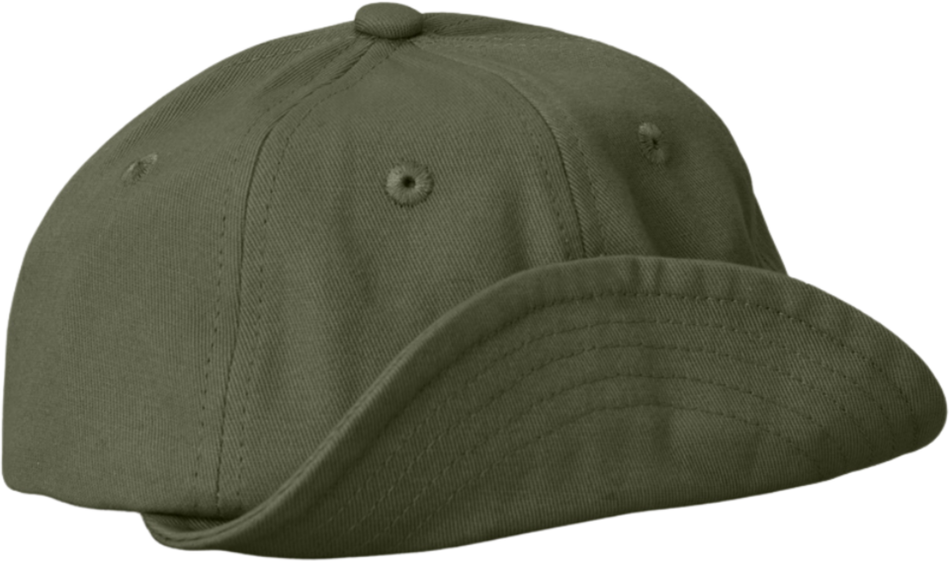 BABYMOCS, Soft Caps - Vuxen
