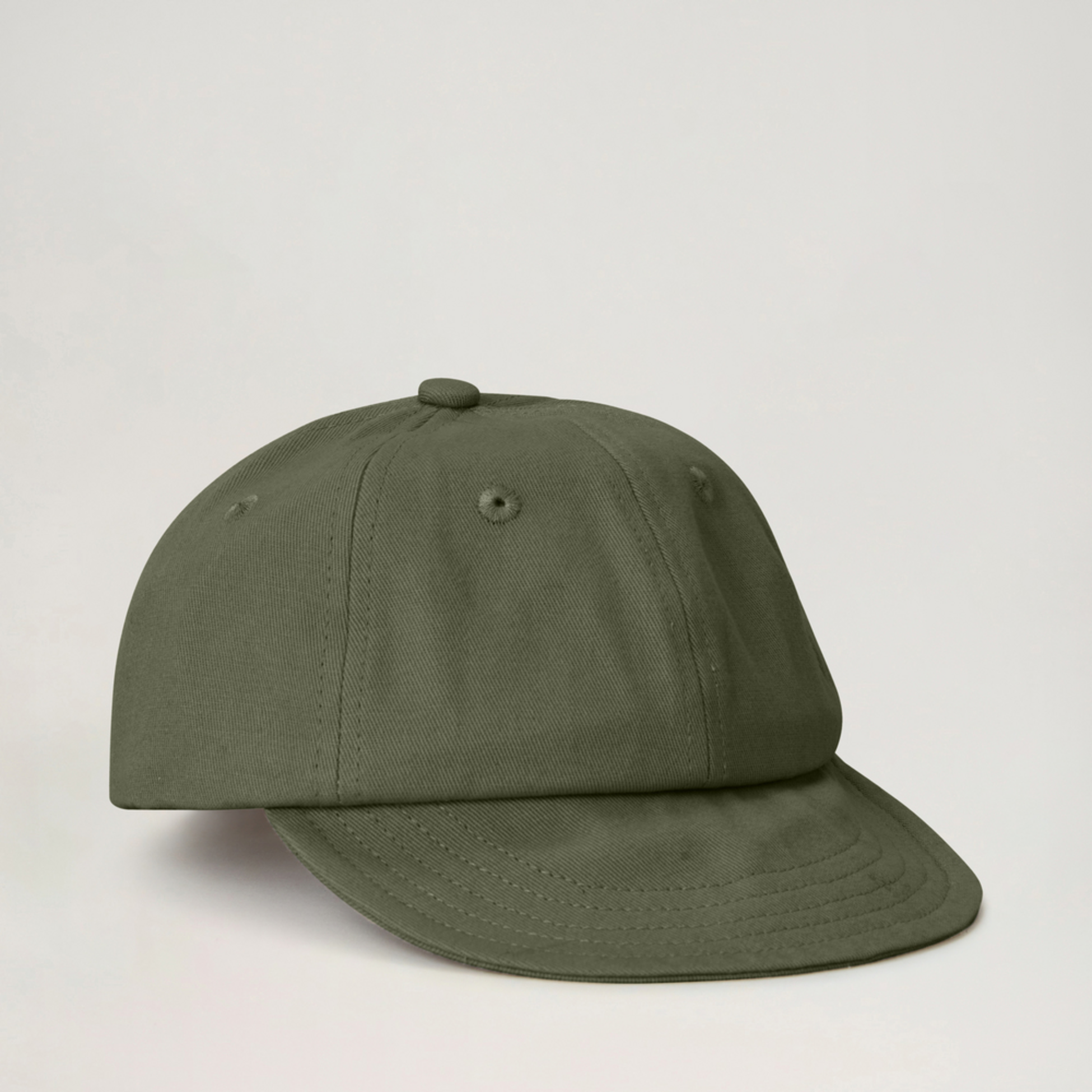 BABYMOCS, Soft Caps - Vuxen