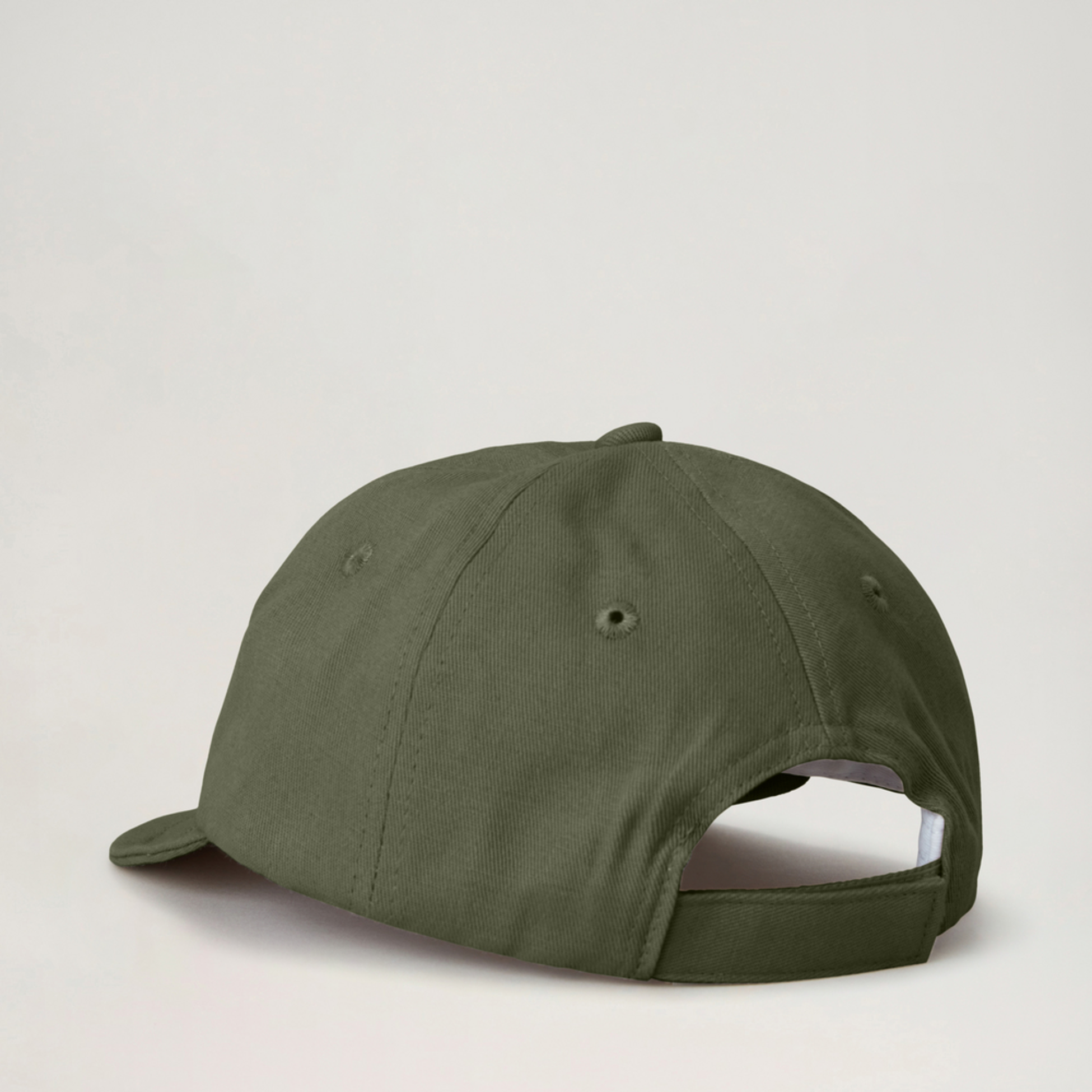 BABYMOCS, Soft Caps - Vuxen