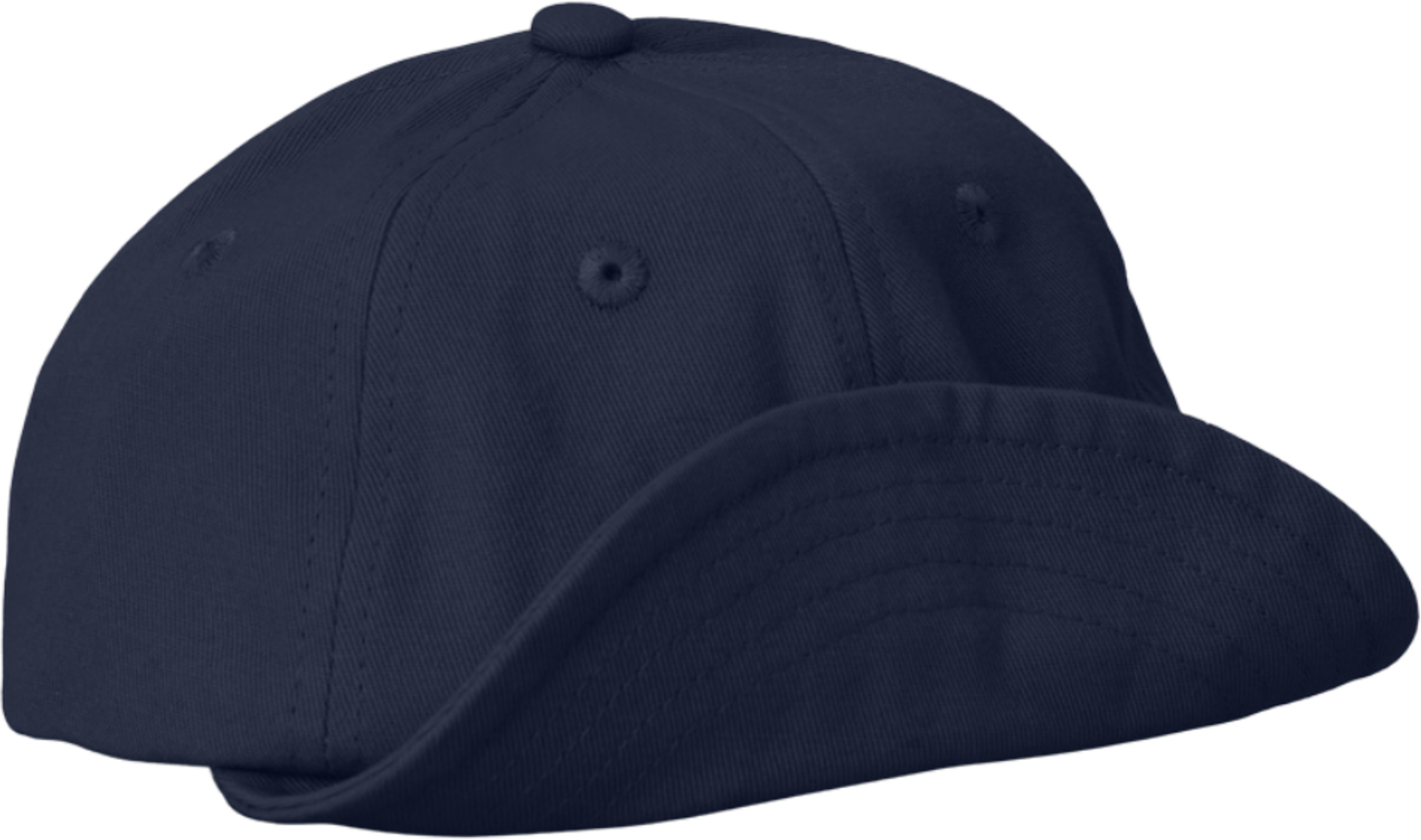 BABYMOCS, Soft Caps - Vuxen