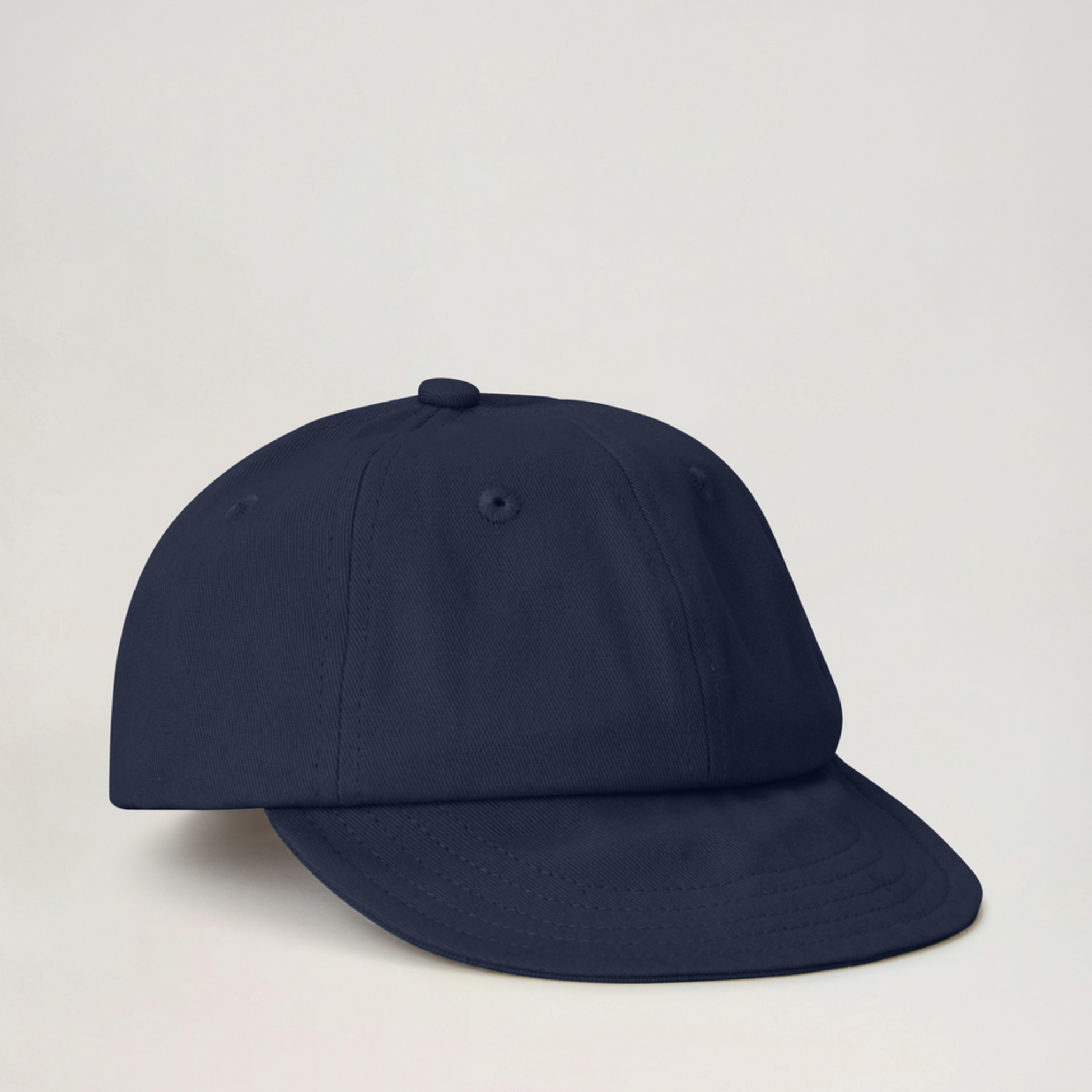 BABYMOCS, Soft Caps - Vuxen