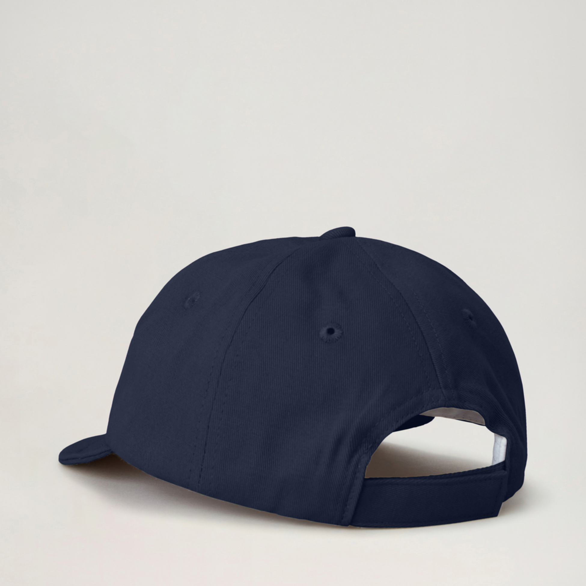 BABYMOCS, Soft Caps - Vuxen