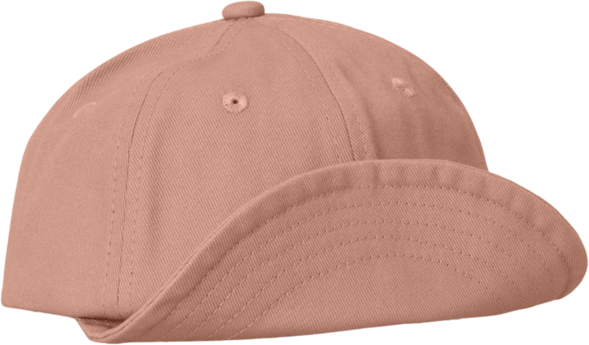 BABYMOCS, Soft Caps - Vuxen