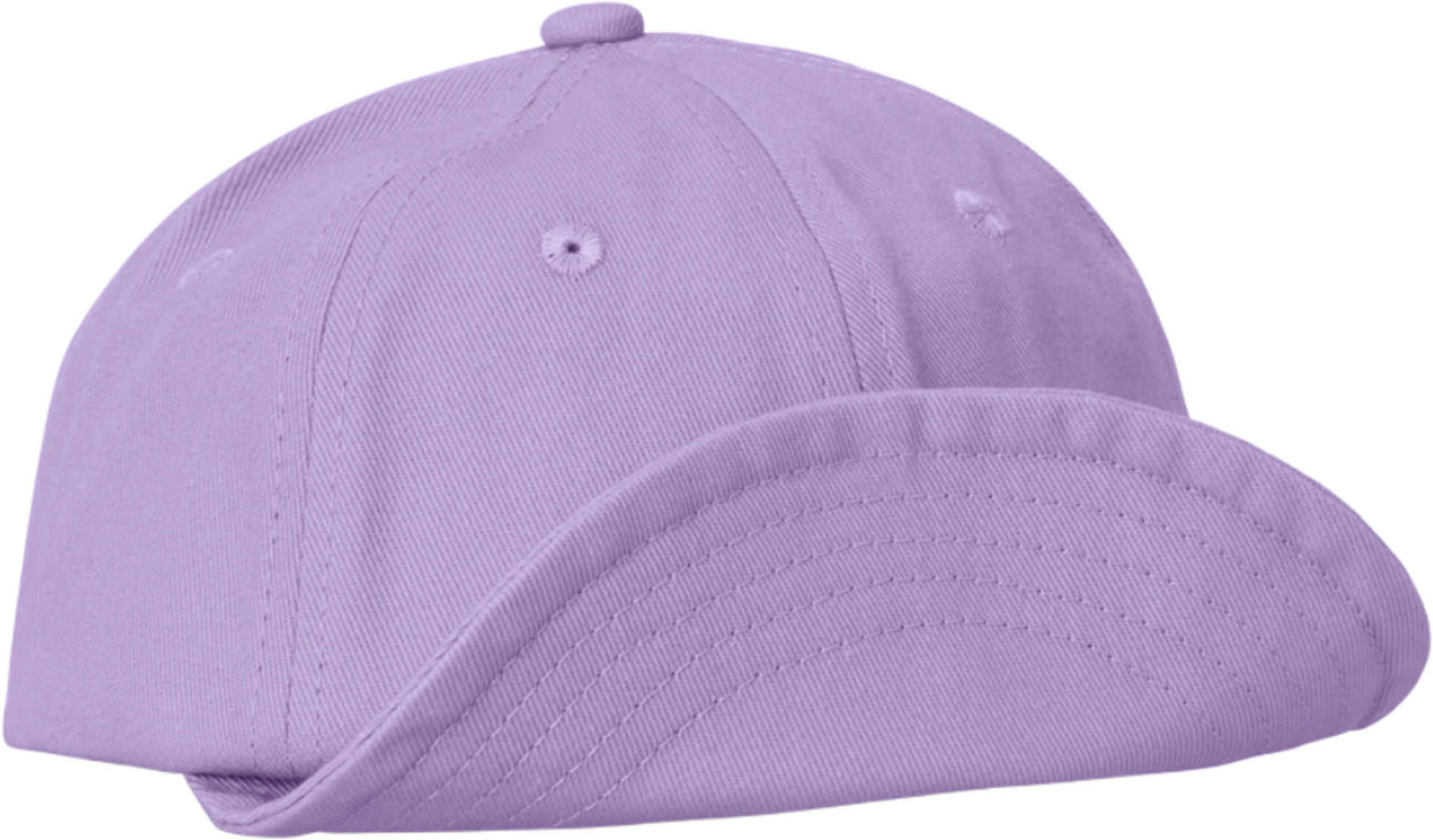 BABYMOCS, Soft Caps - Vuxen
