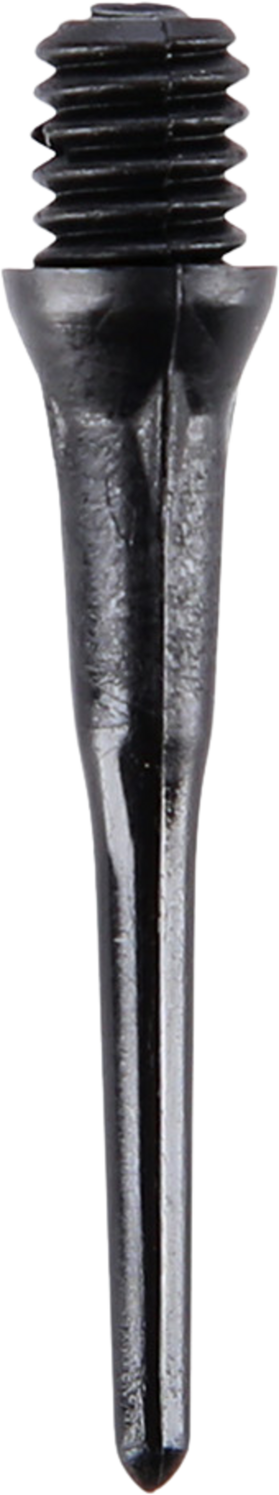 NORTHIX, Soft Dart Tip, 33 Pack, Nils Fun