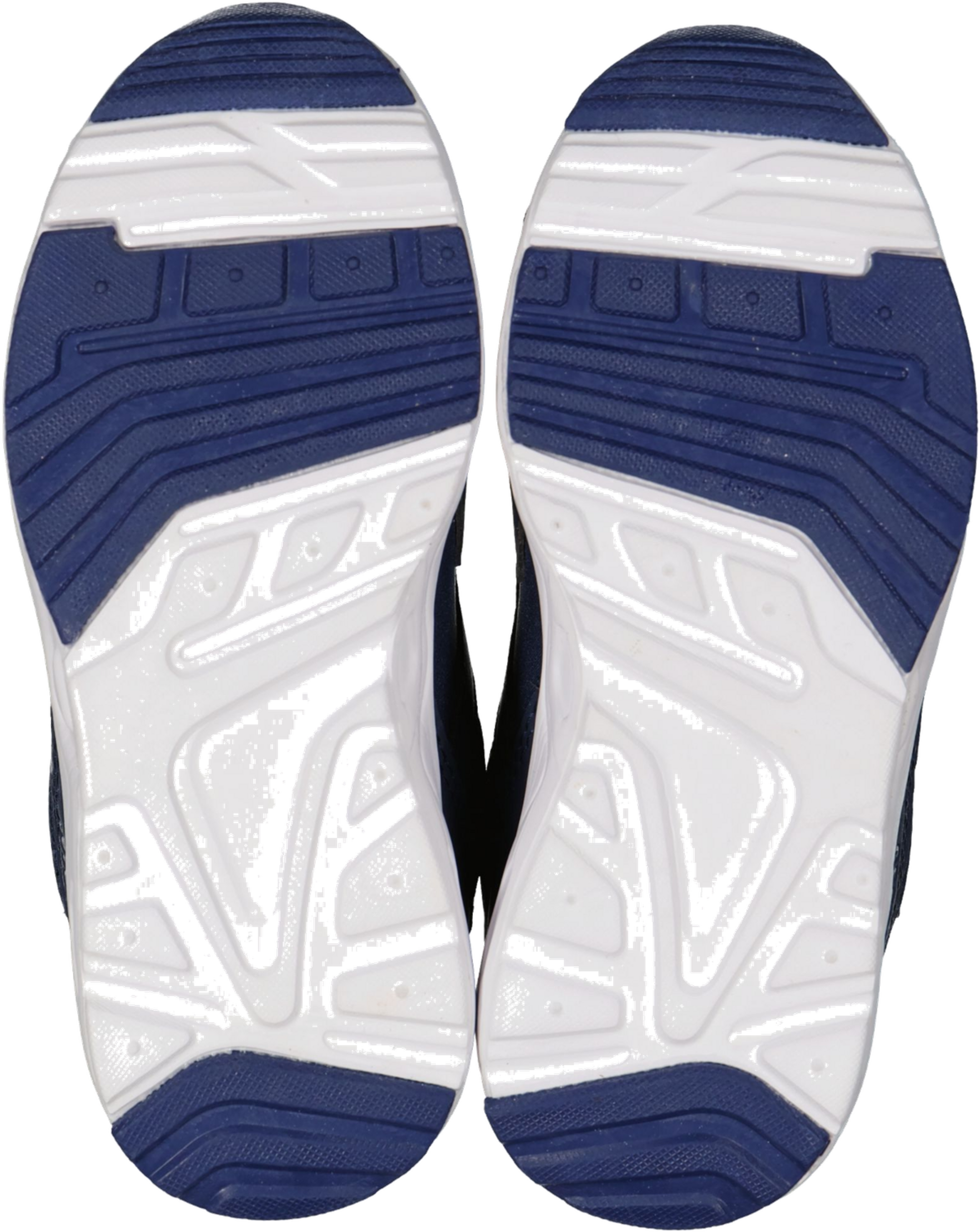 GEGGAMOJA, Soft Shell All Weather Shoe