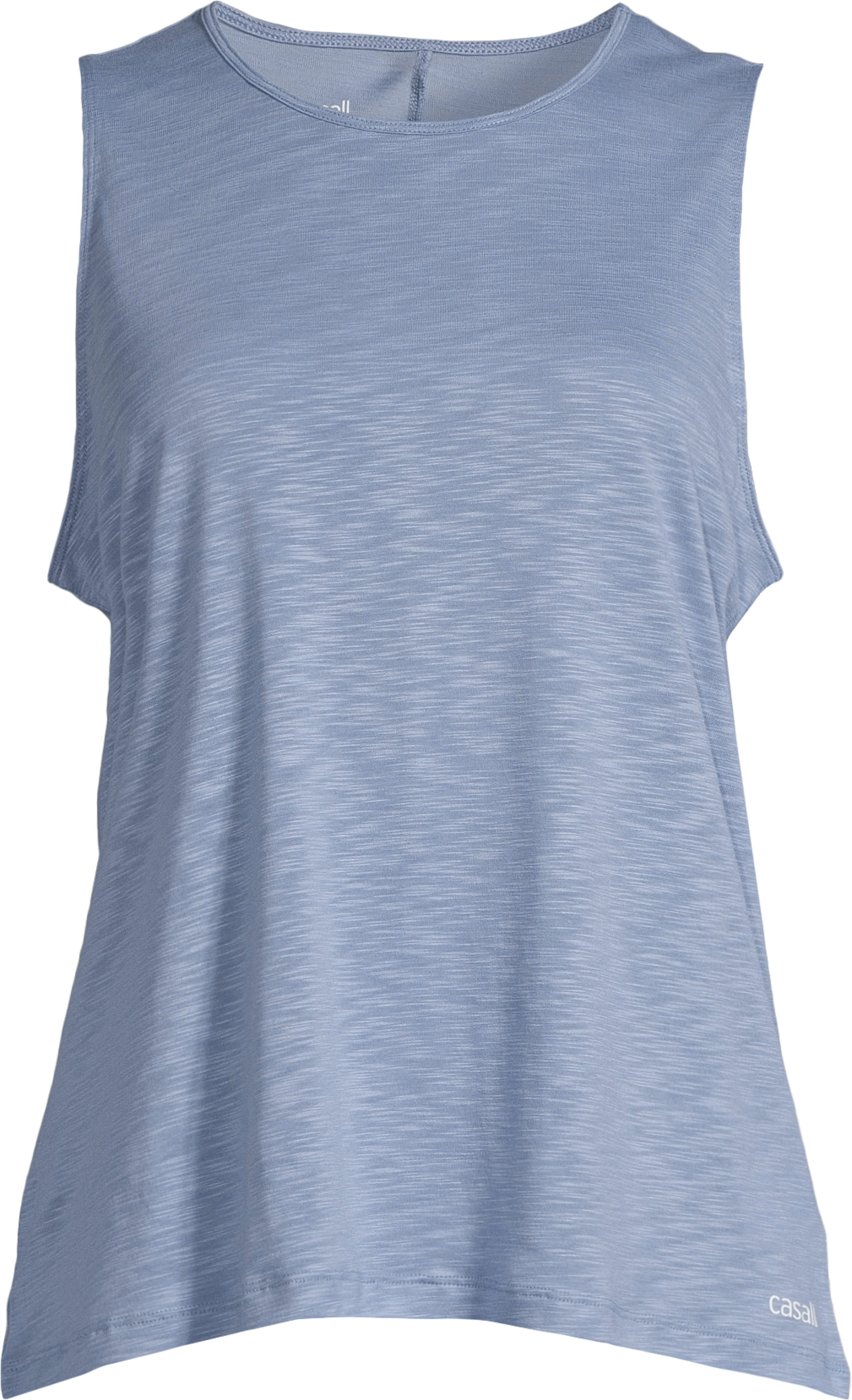 CASALL, Soft Texture Tank
