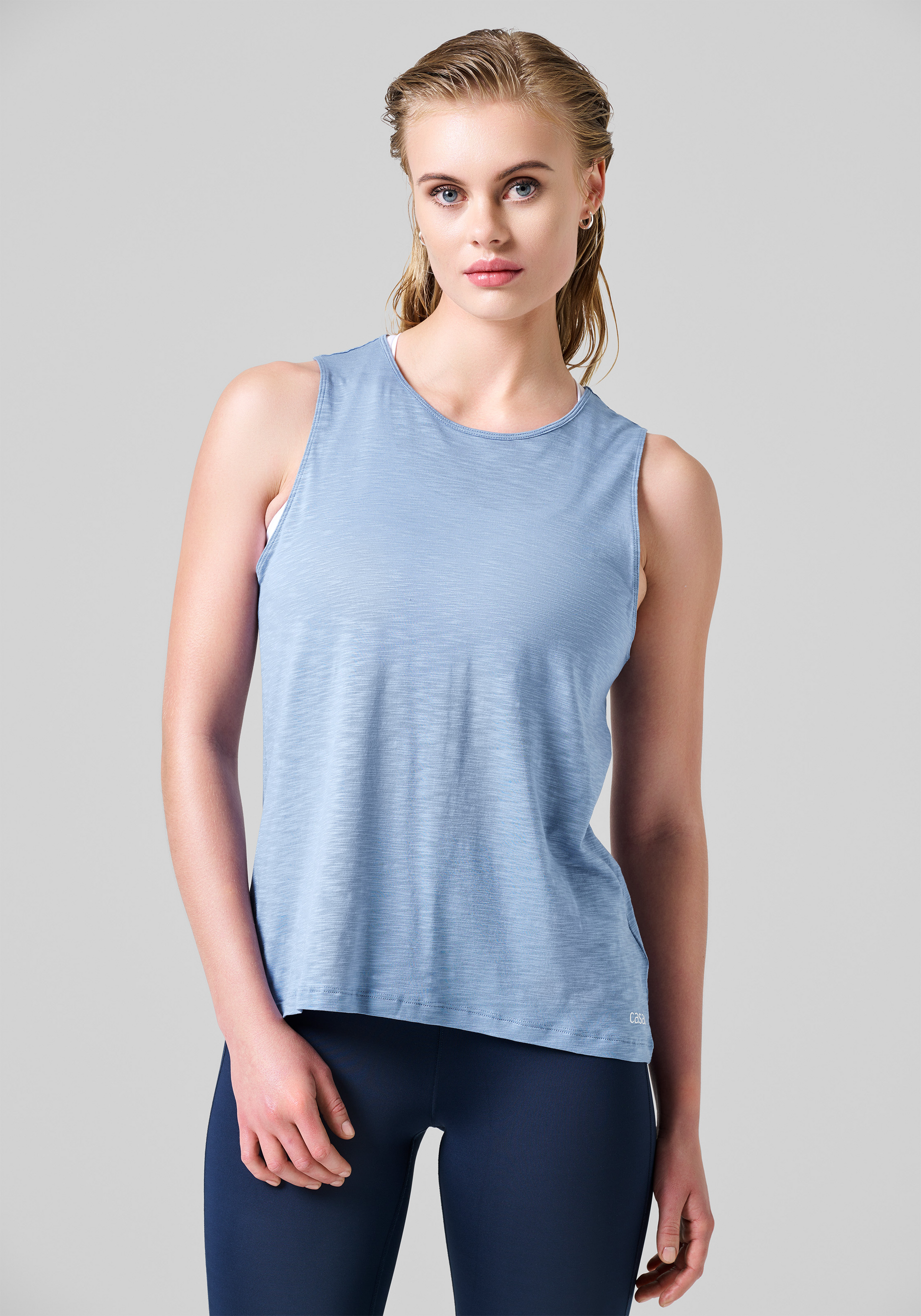 CASALL, Soft Texture Tank