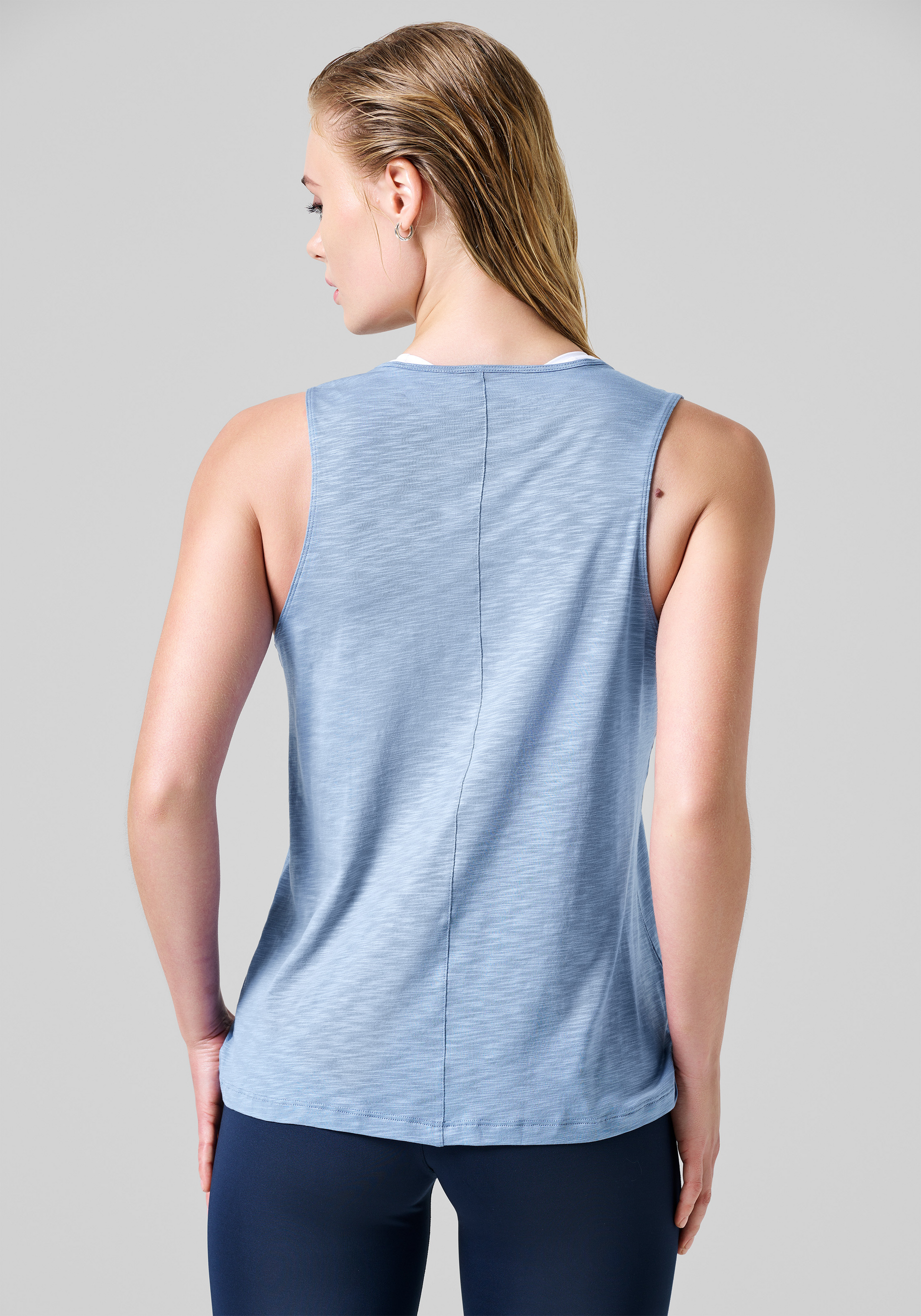 CASALL, Soft Texture Tank