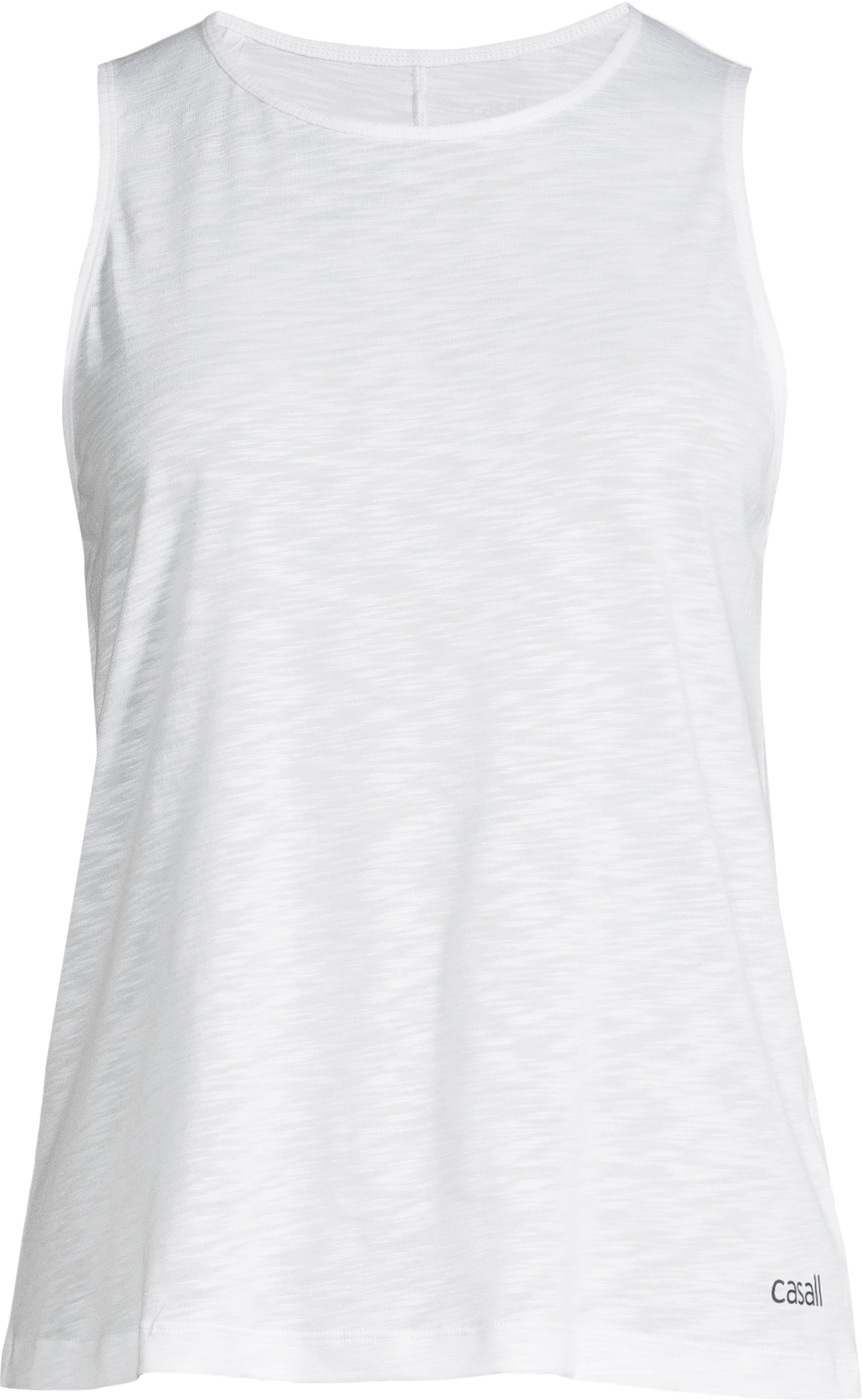 CASALL, Soft Texture Tank