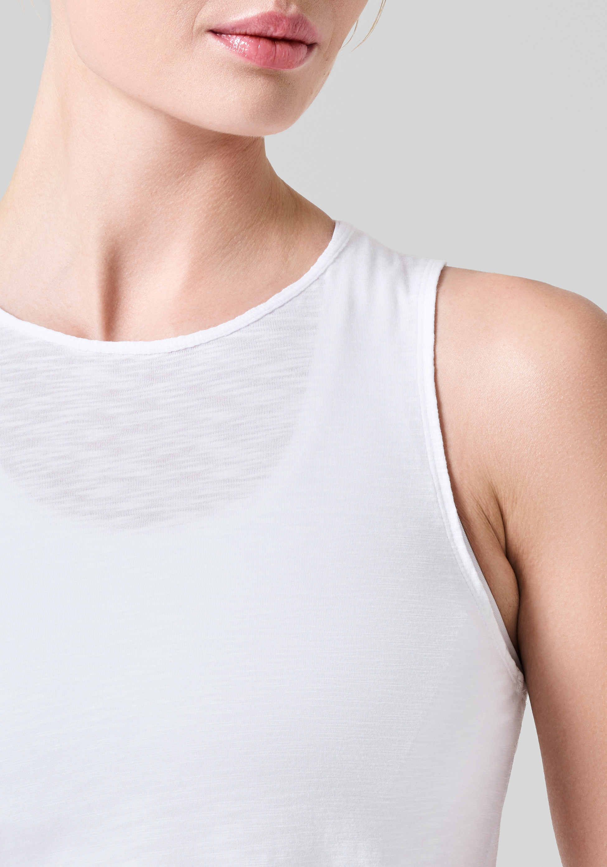 CASALL, Soft Texture Tank