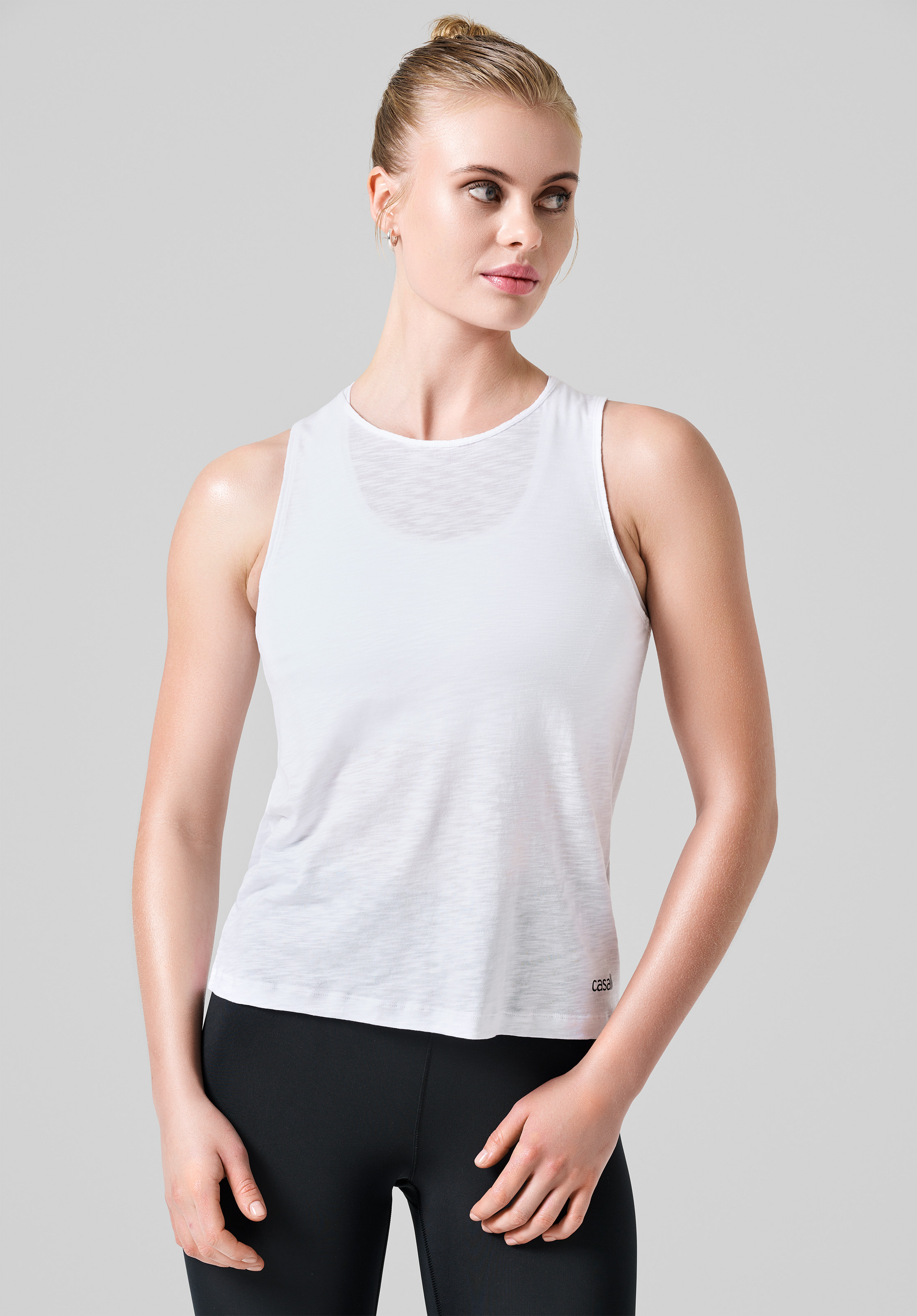 CASALL, Soft Texture Tank