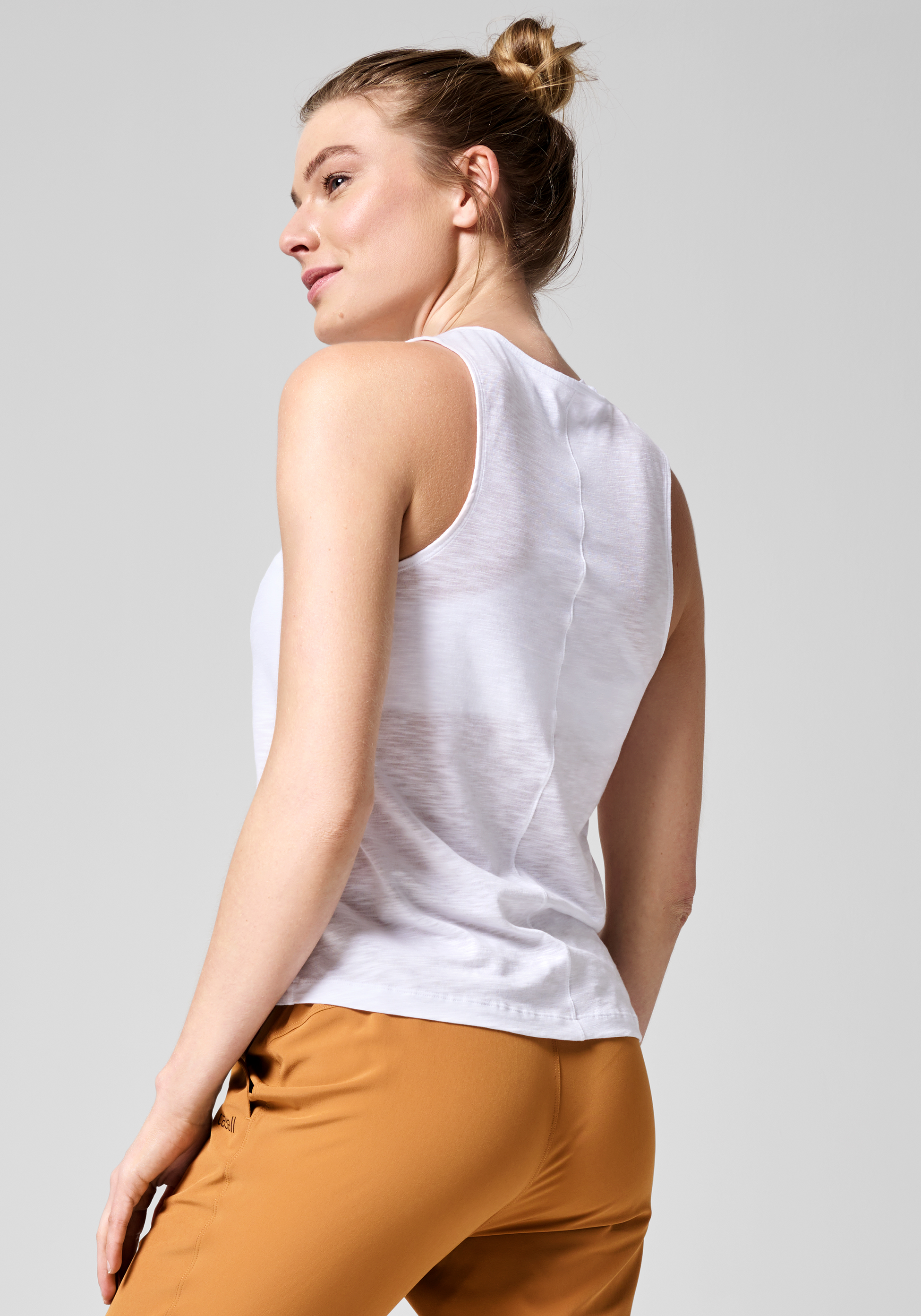 CASALL, Soft Texture Tank