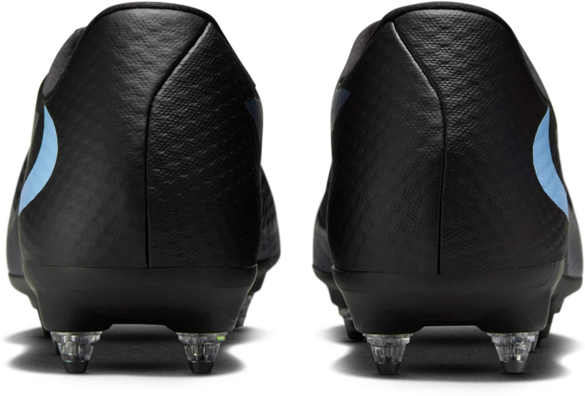 NIKE, Soft-ground Football Boot Phantom 6 Low Academy