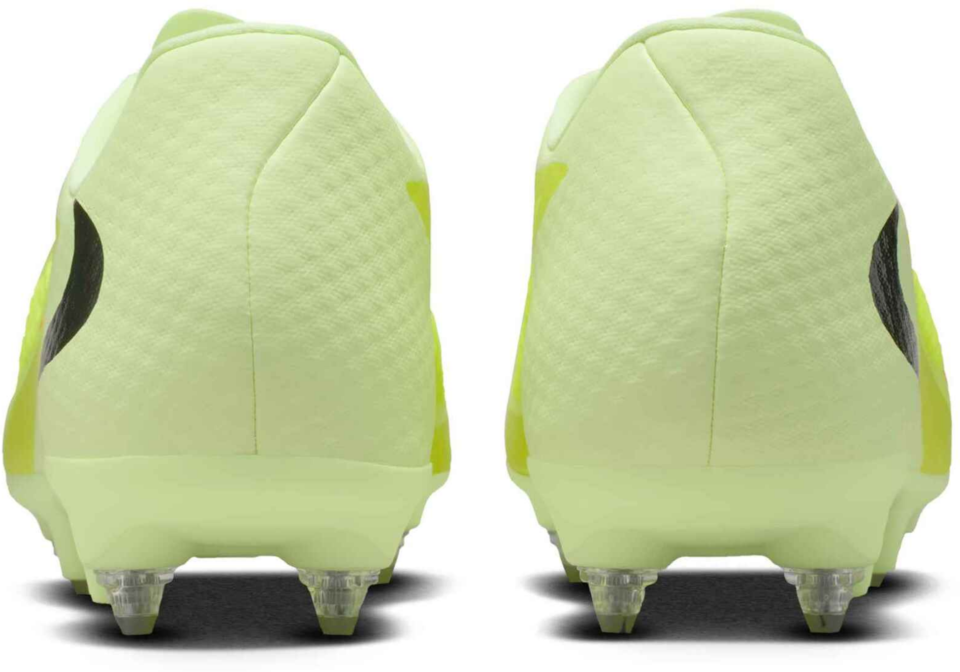 NIKE, Soft-ground Football Boot Phantom 6 Low Academy