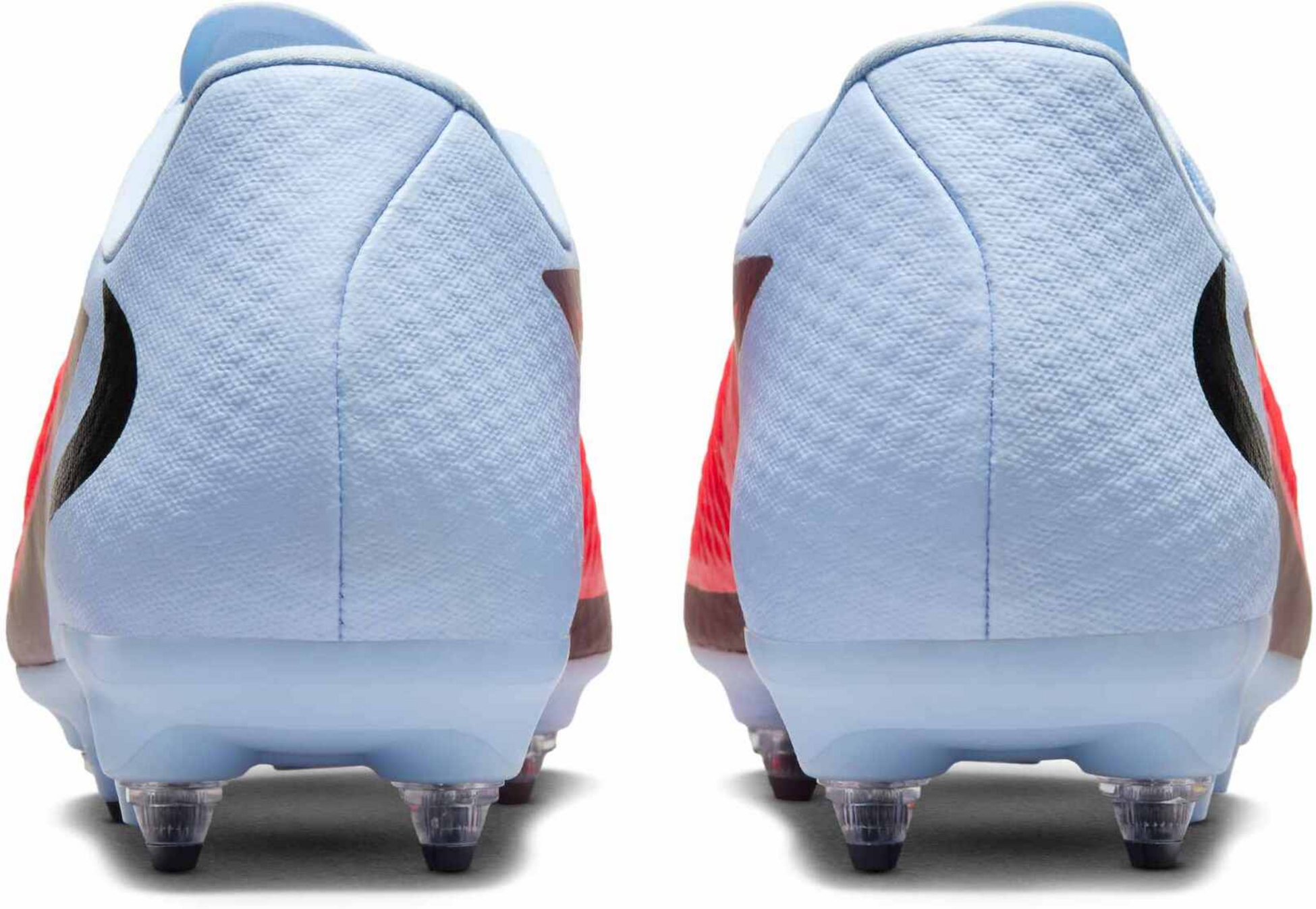 NIKE, Soft-ground Football Boot Phantom 6 Low Academy