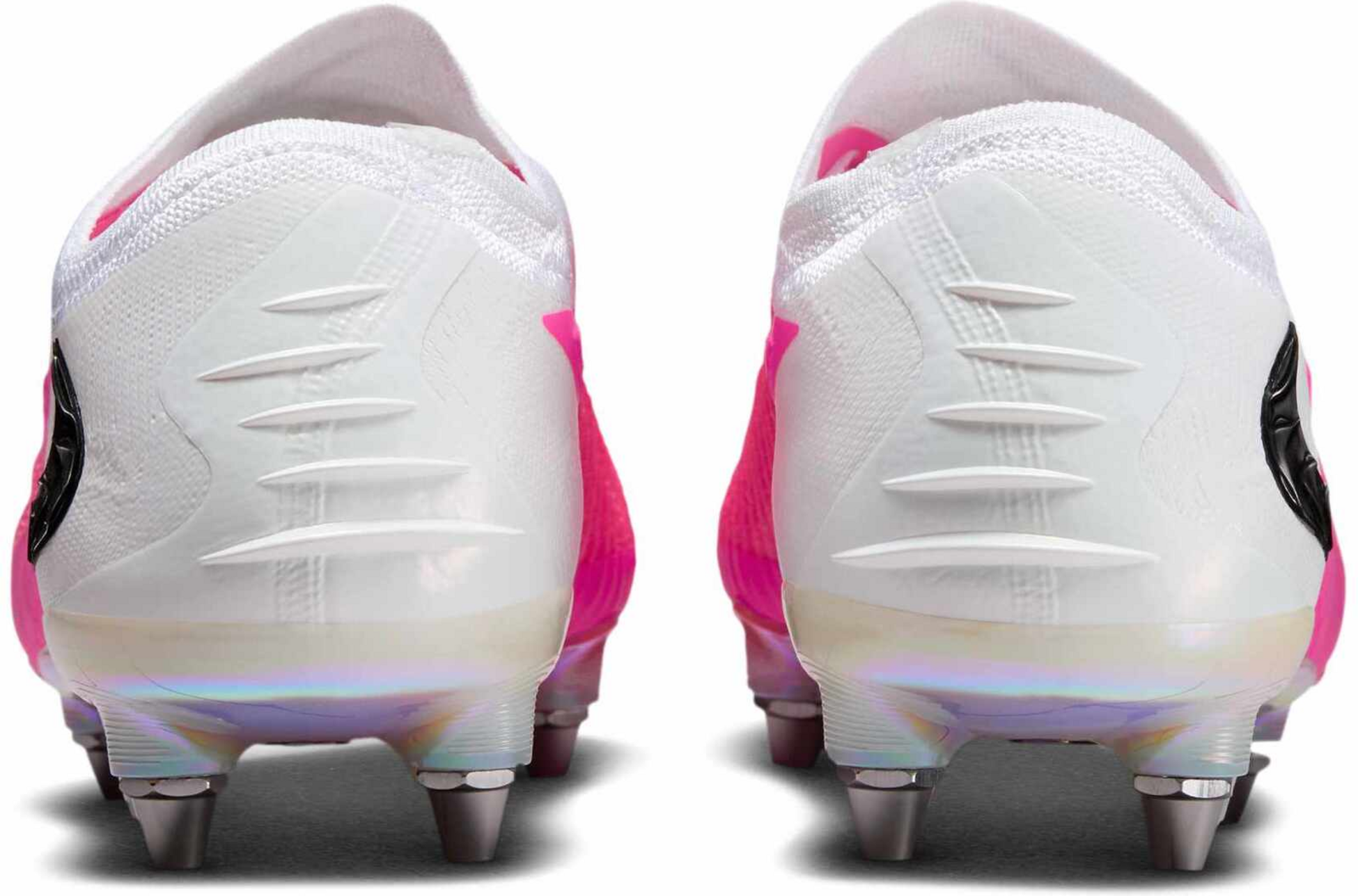 NIKE, Soft-ground Football Boot Phantom 6 Low Elite