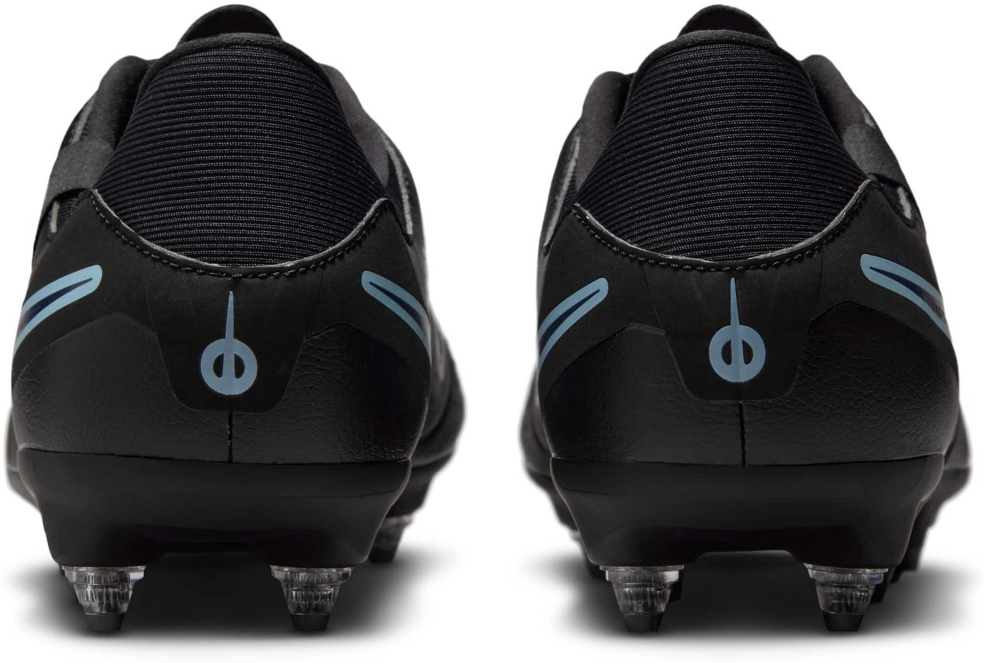 NIKE, Soft-ground Low-top Football Boot Tiempo Legend 10 Academy