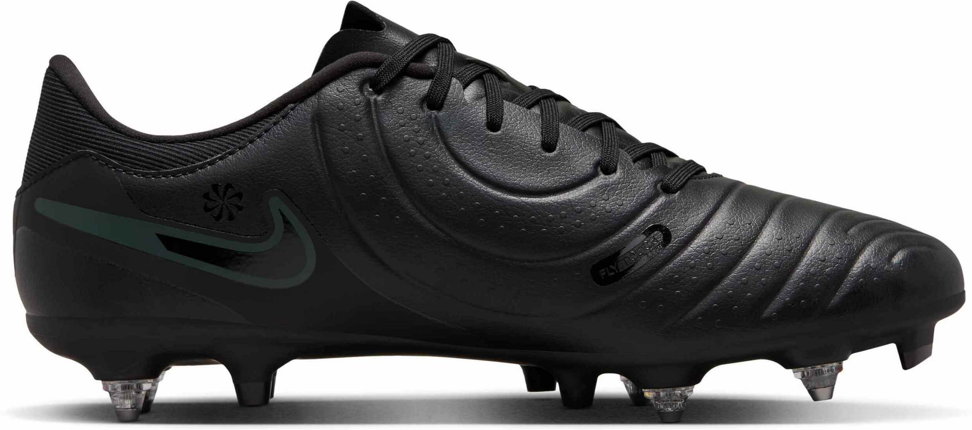 NIKE, Soft-ground Low-top Football Boot Tiempo Legend 10 Academy