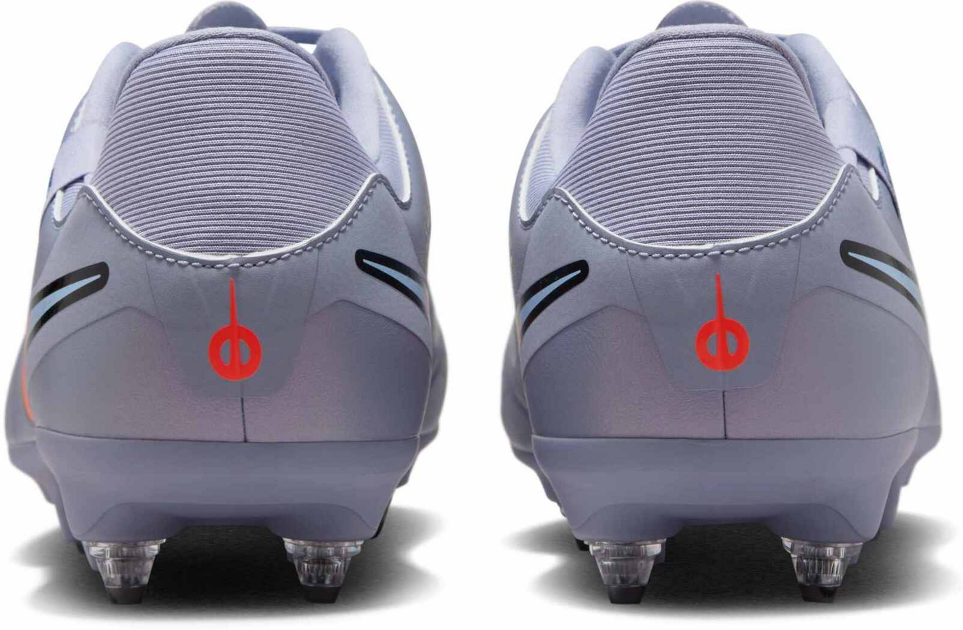 NIKE, Soft-ground Low-top Football Boot Tiempo Legend 10 Academy