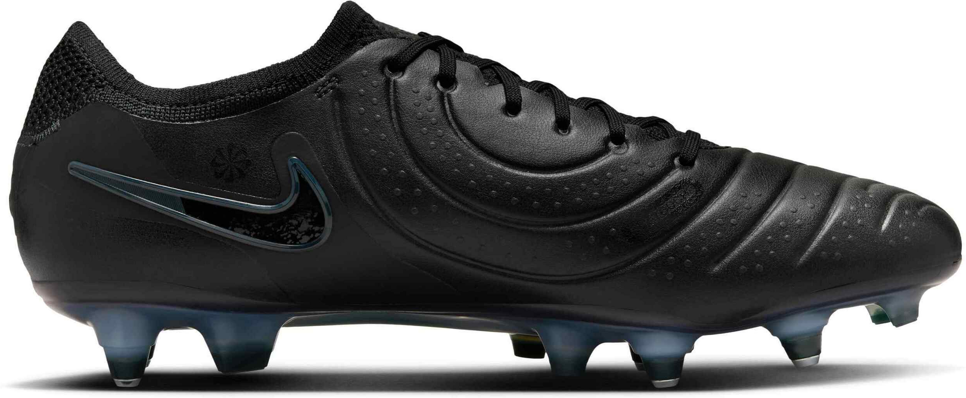 NIKE, Soft-ground Low-top Football Boot Tiempo Legend 10 Elite