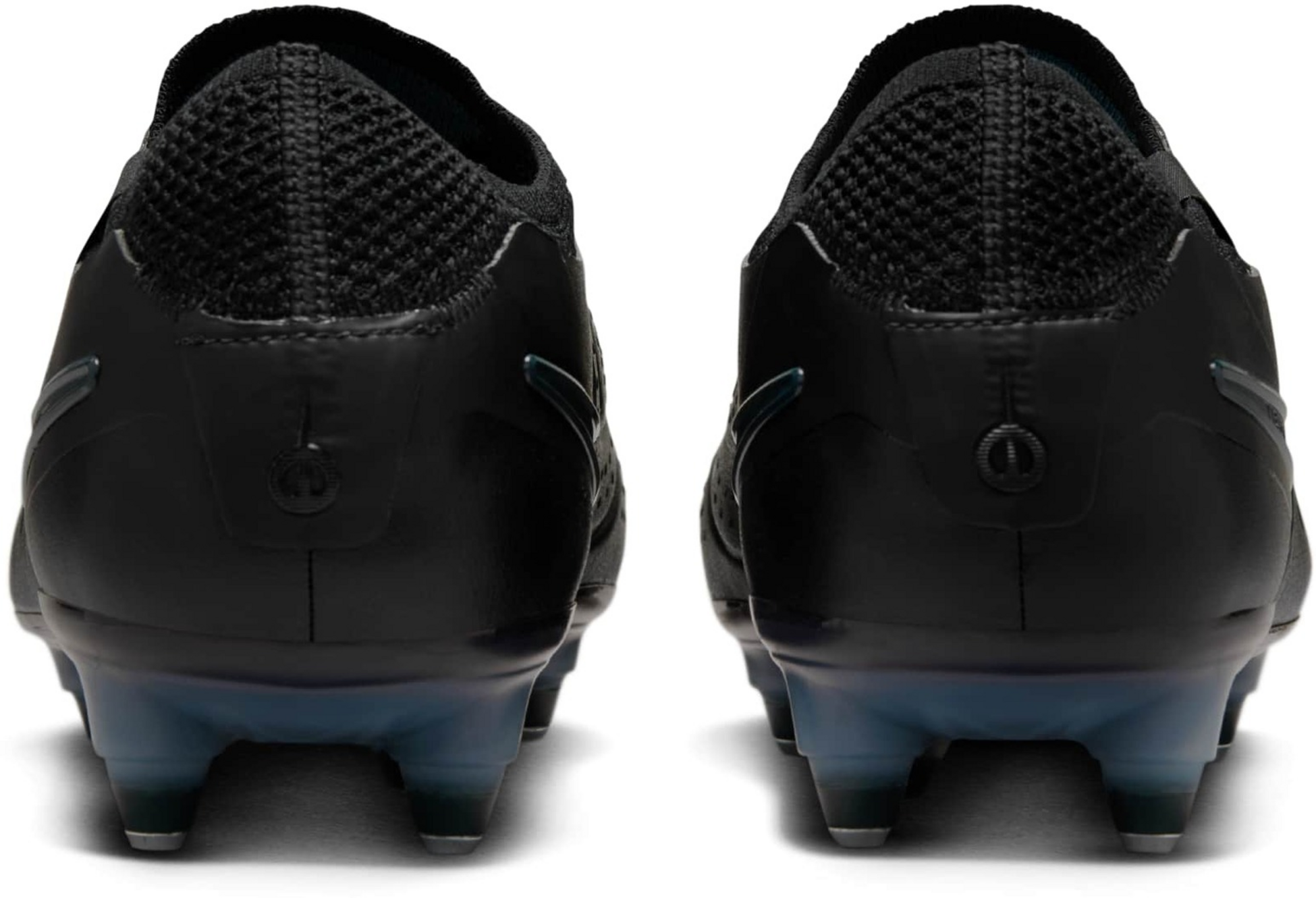 NIKE, Soft-ground Low-top Football Boot Tiempo Legend 10 Elite