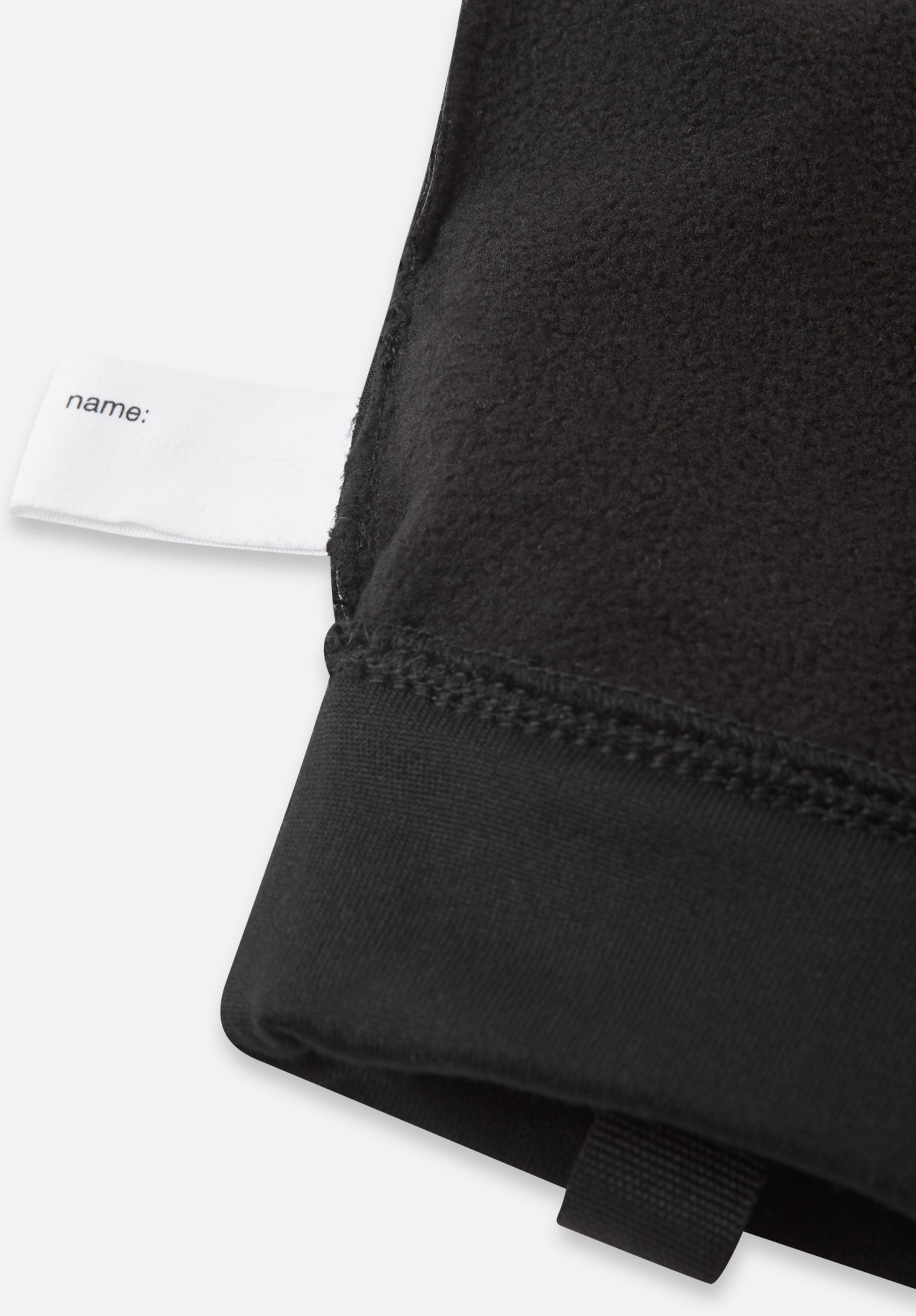 REIMA, Softshell  Handskar Otapa