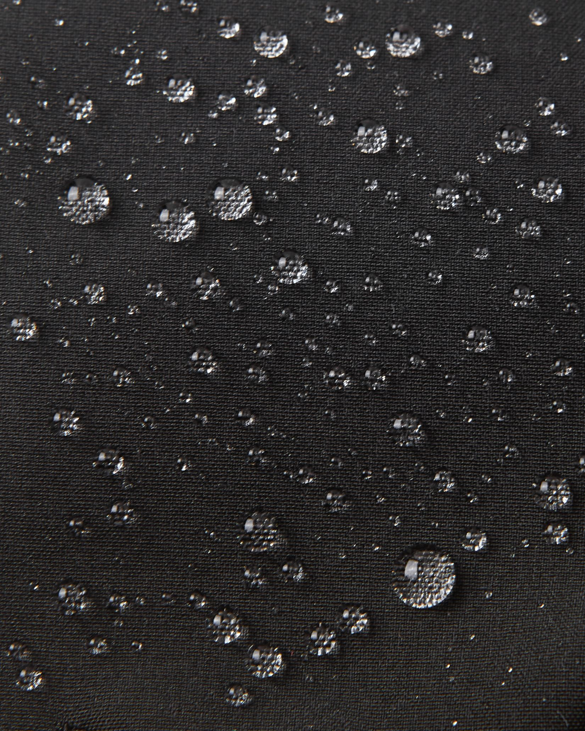 REIMA, Softshell  Handskar Otapa