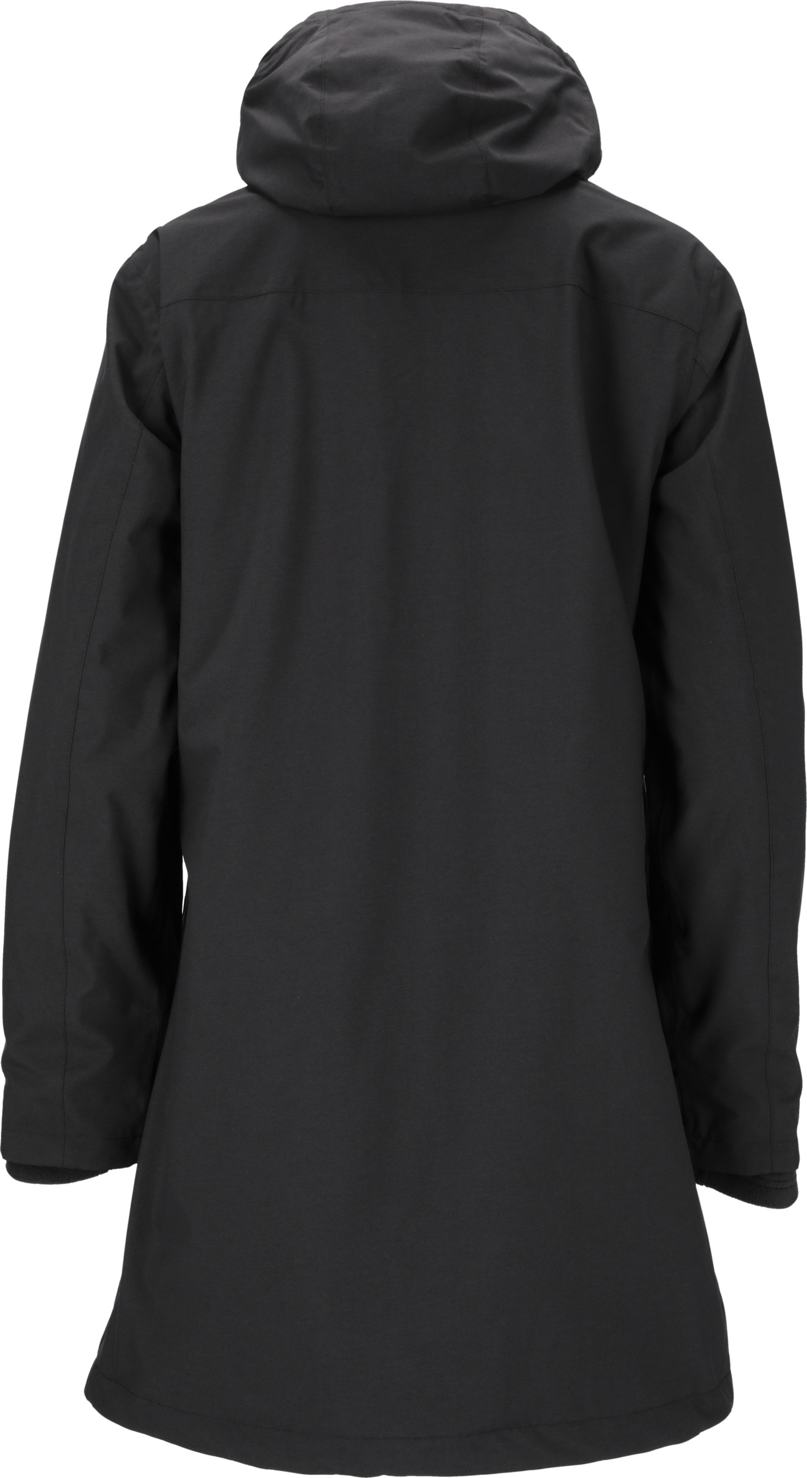 WHISTLER, Softshell Jacket