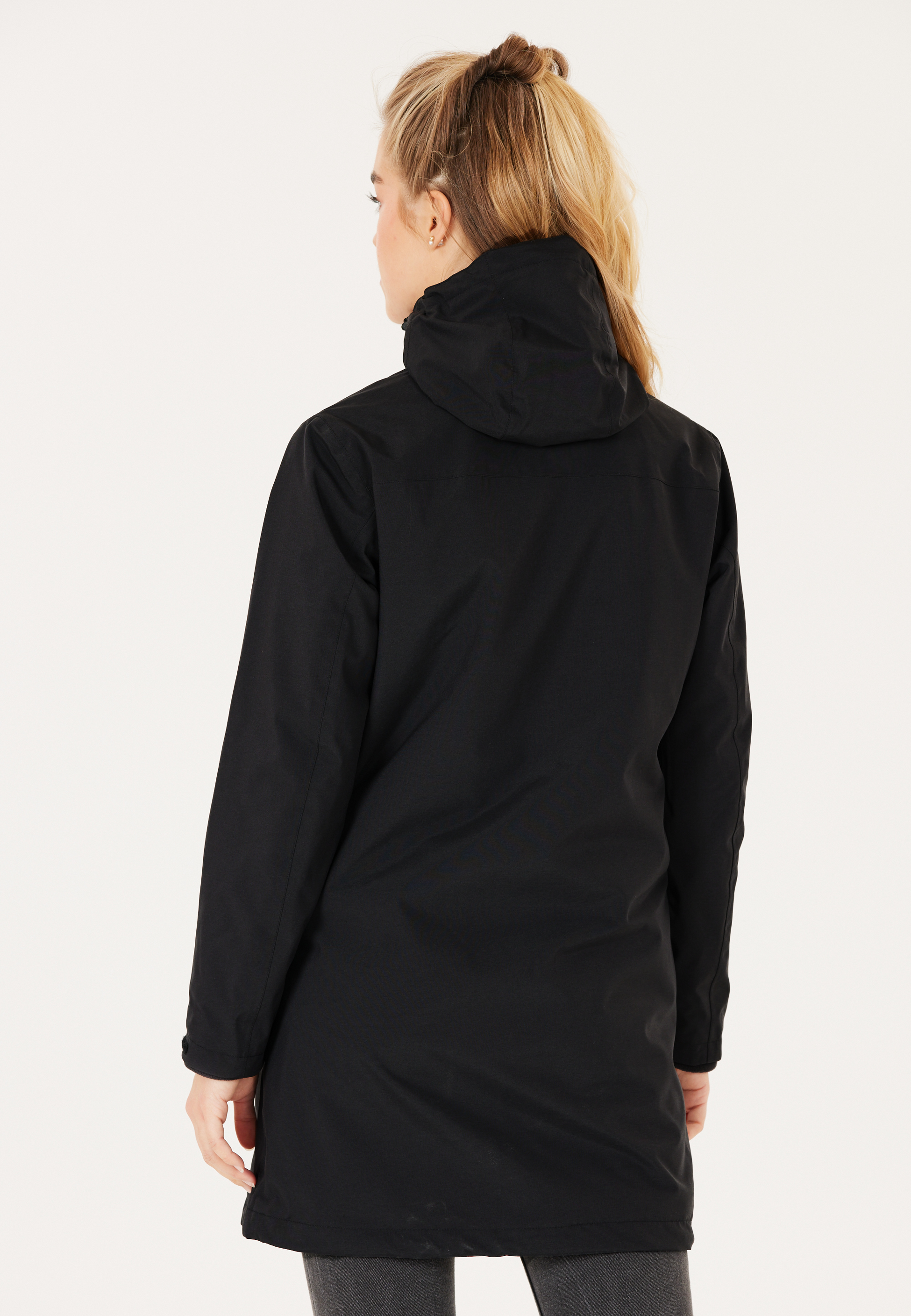 WHISTLER, Softshell Jacket