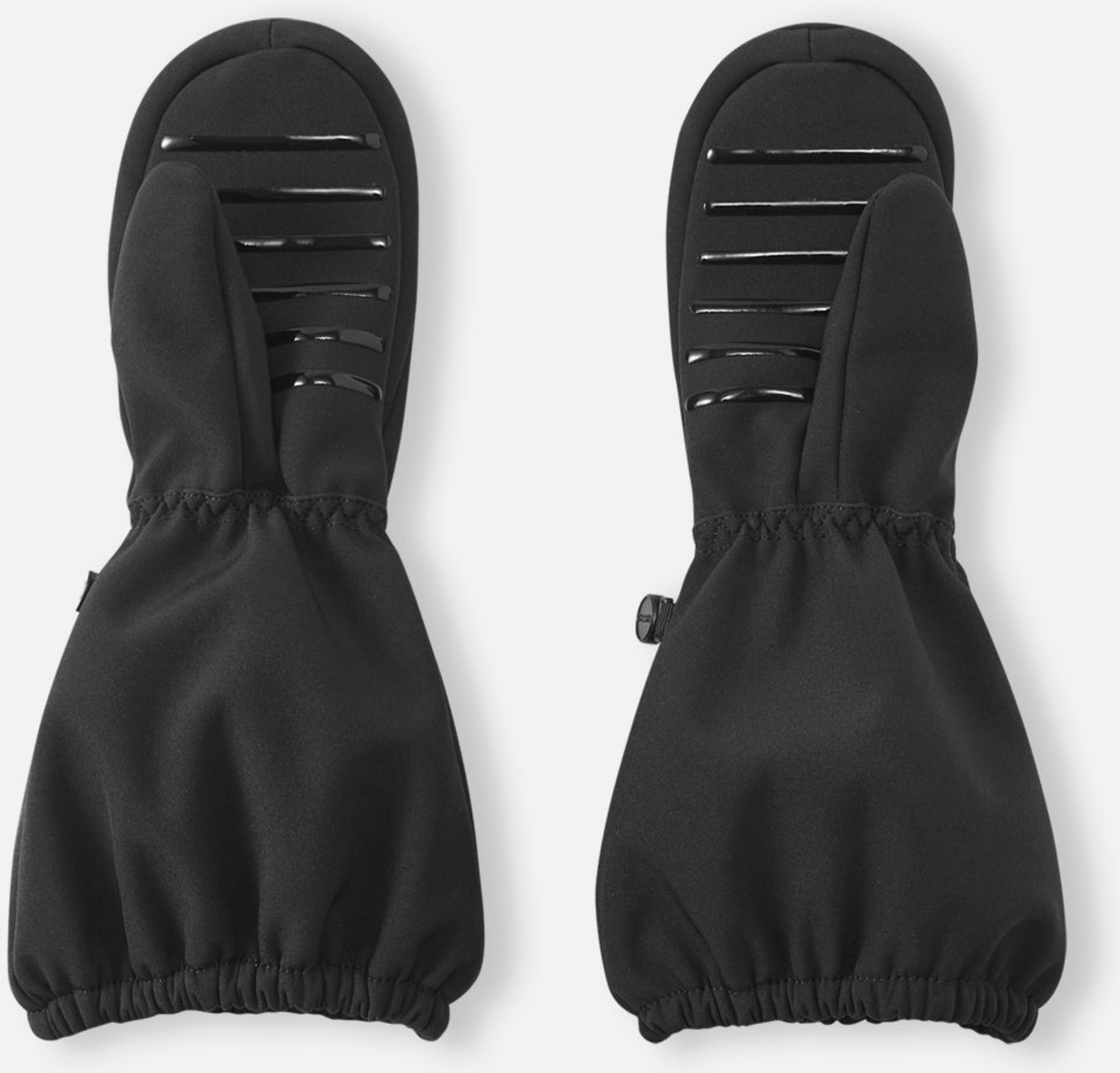 REIMA, Softshell Vantar Osaava