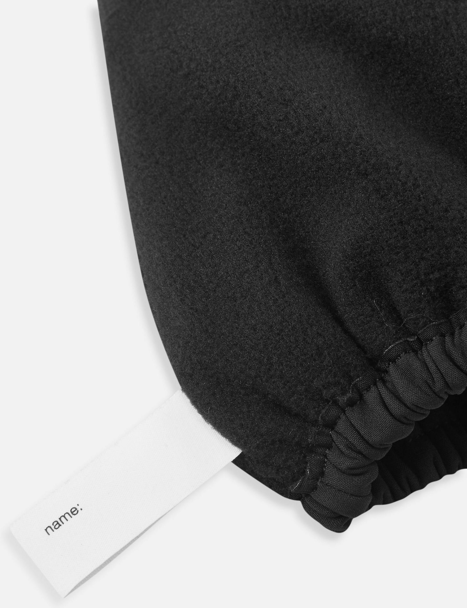 REIMA, Softshell Vantar Osaava