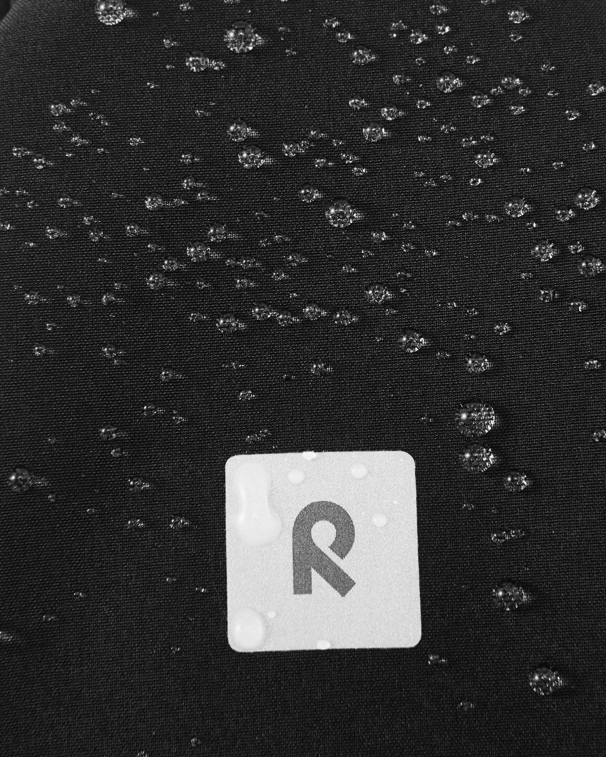 REIMA, Softshell Vantar Osaava