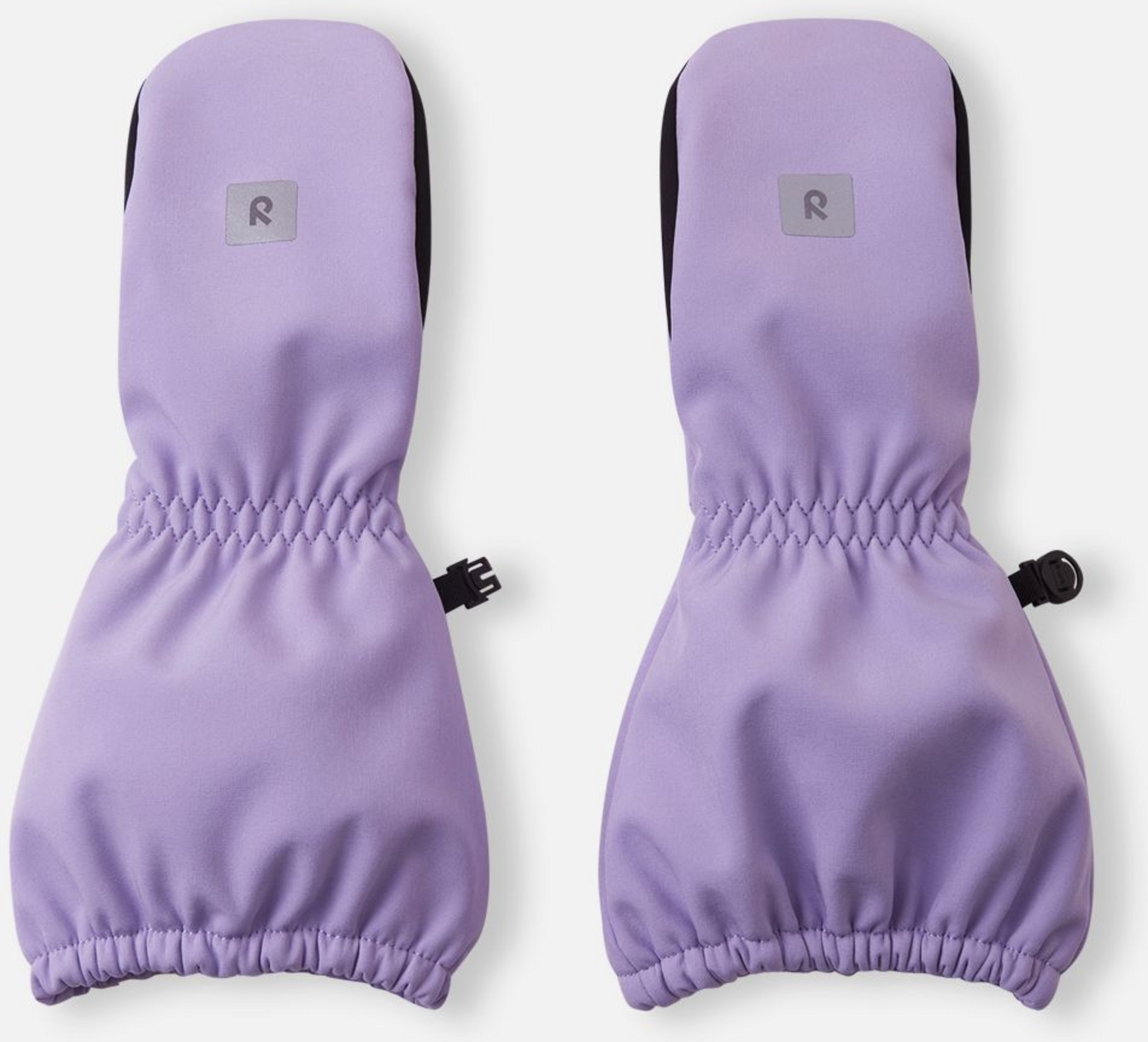 REIMA, Softshell Vantar Osaava