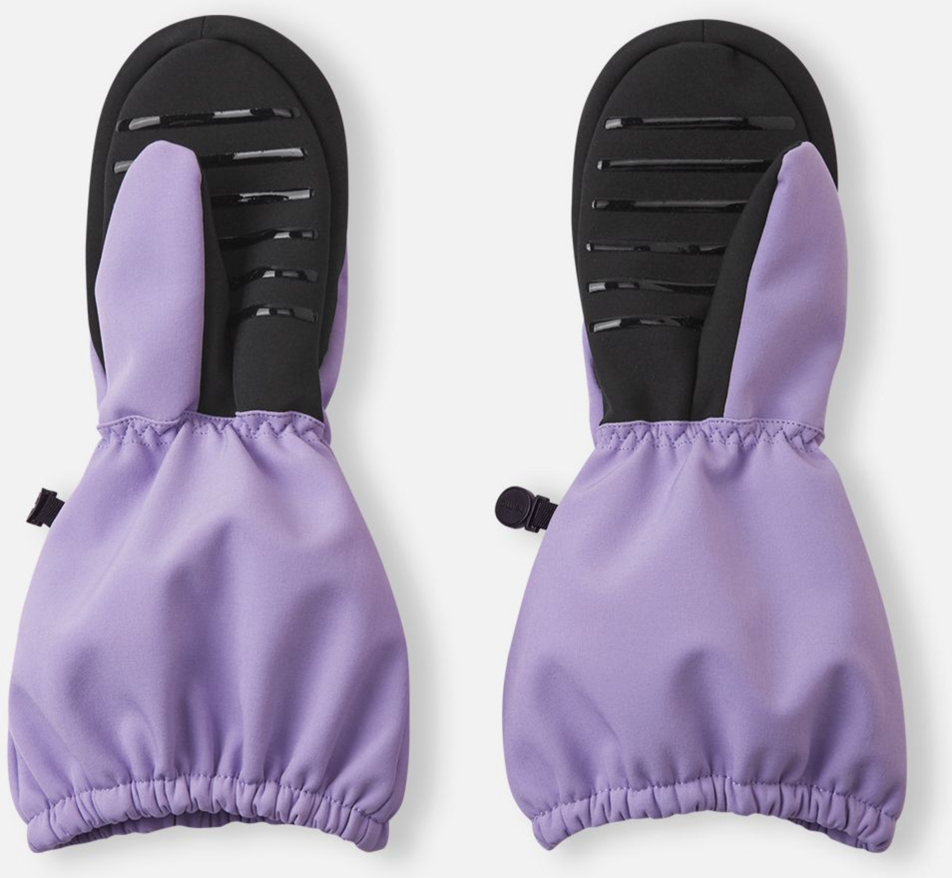 REIMA, Softshell Vantar Osaava