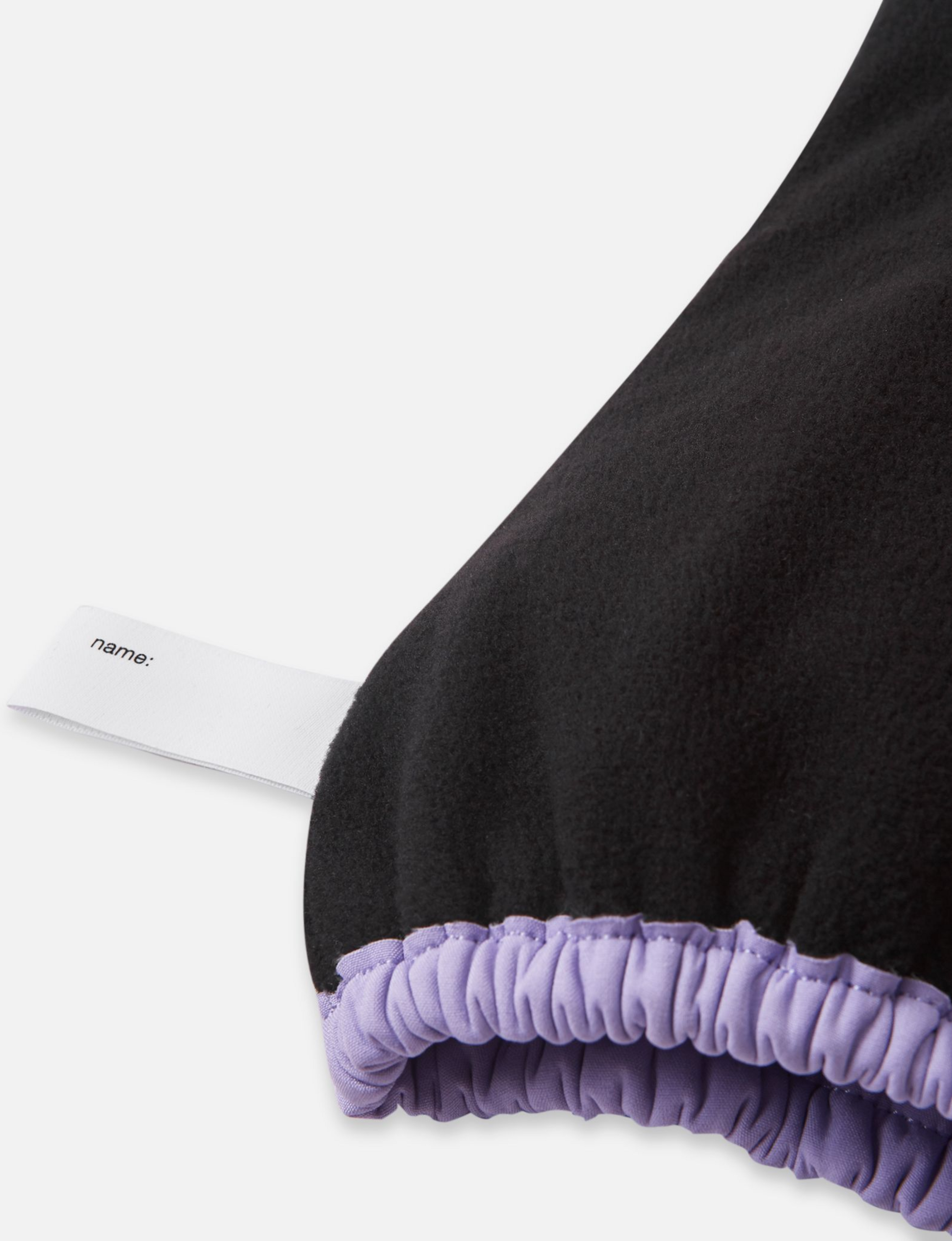 REIMA, Softshell Vantar Osaava