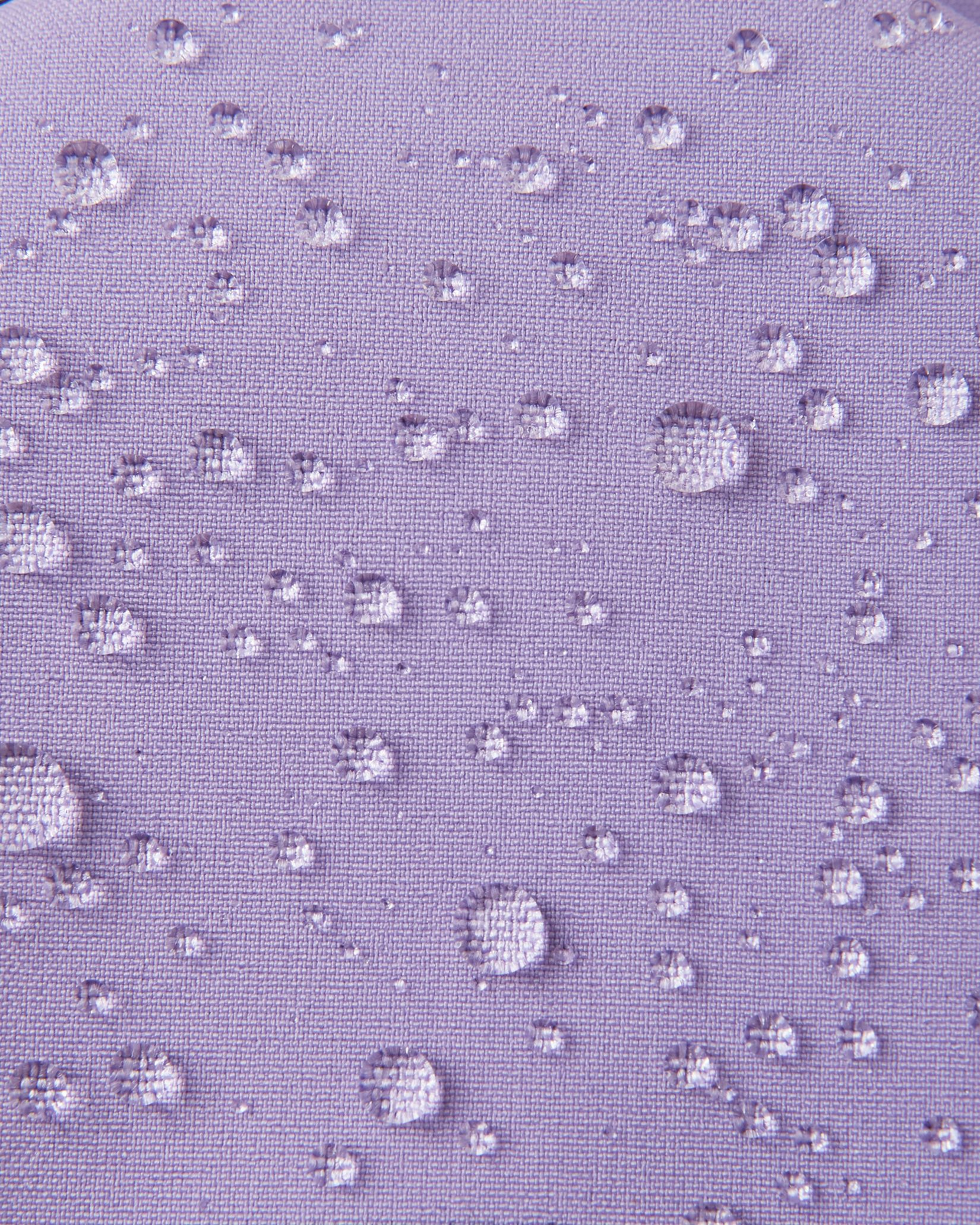 REIMA, Softshell Vantar Osaava