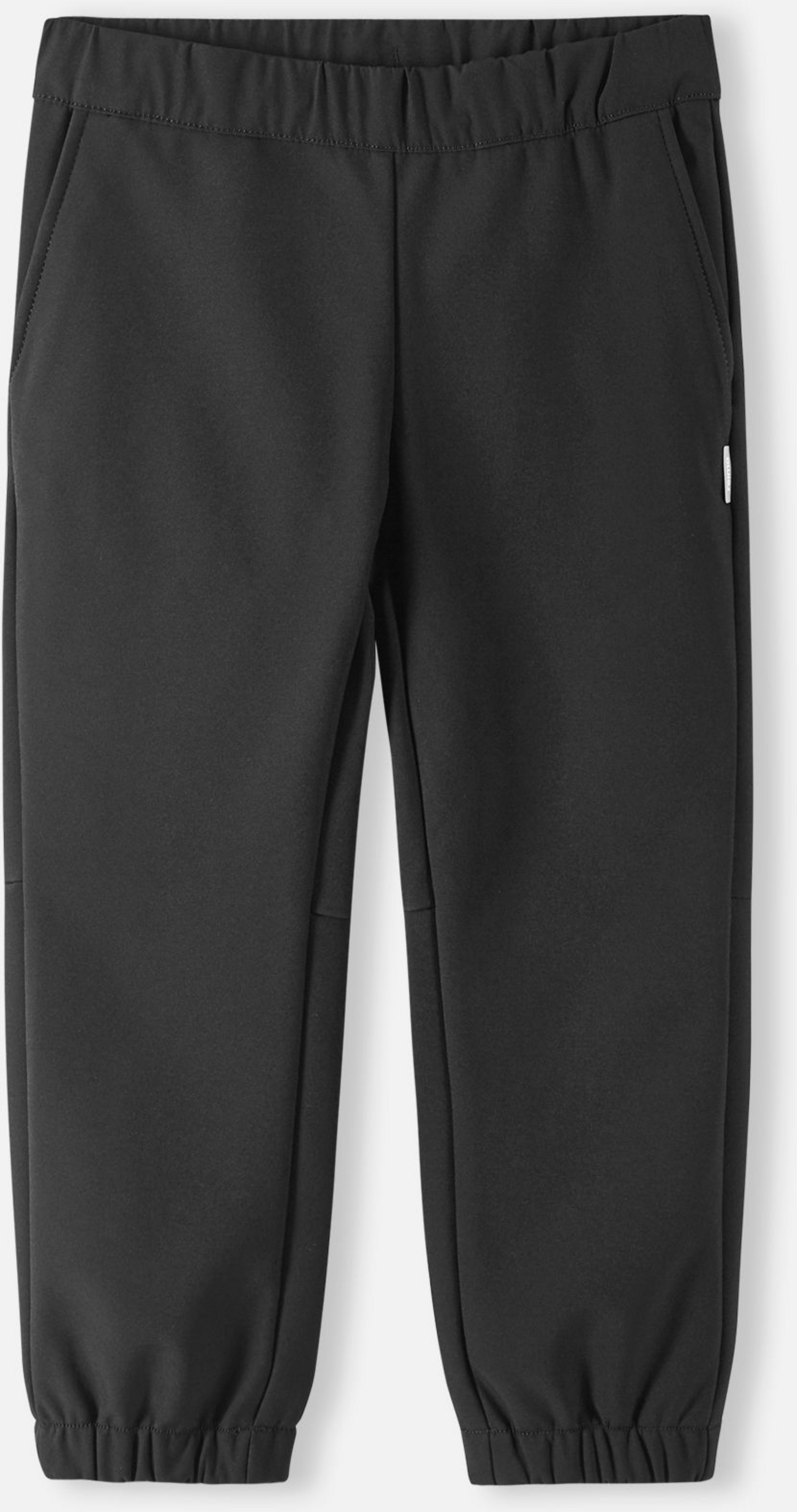 REIMA, Softshell-byxor Helppo