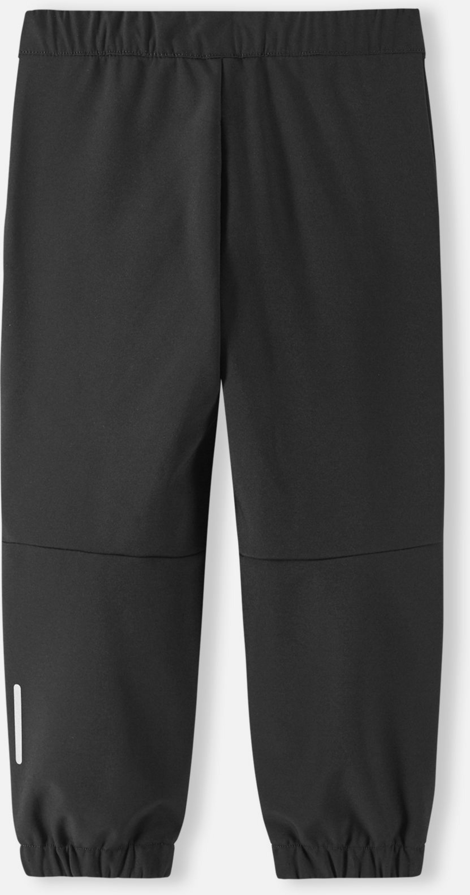 REIMA, Softshell-byxor Helppo