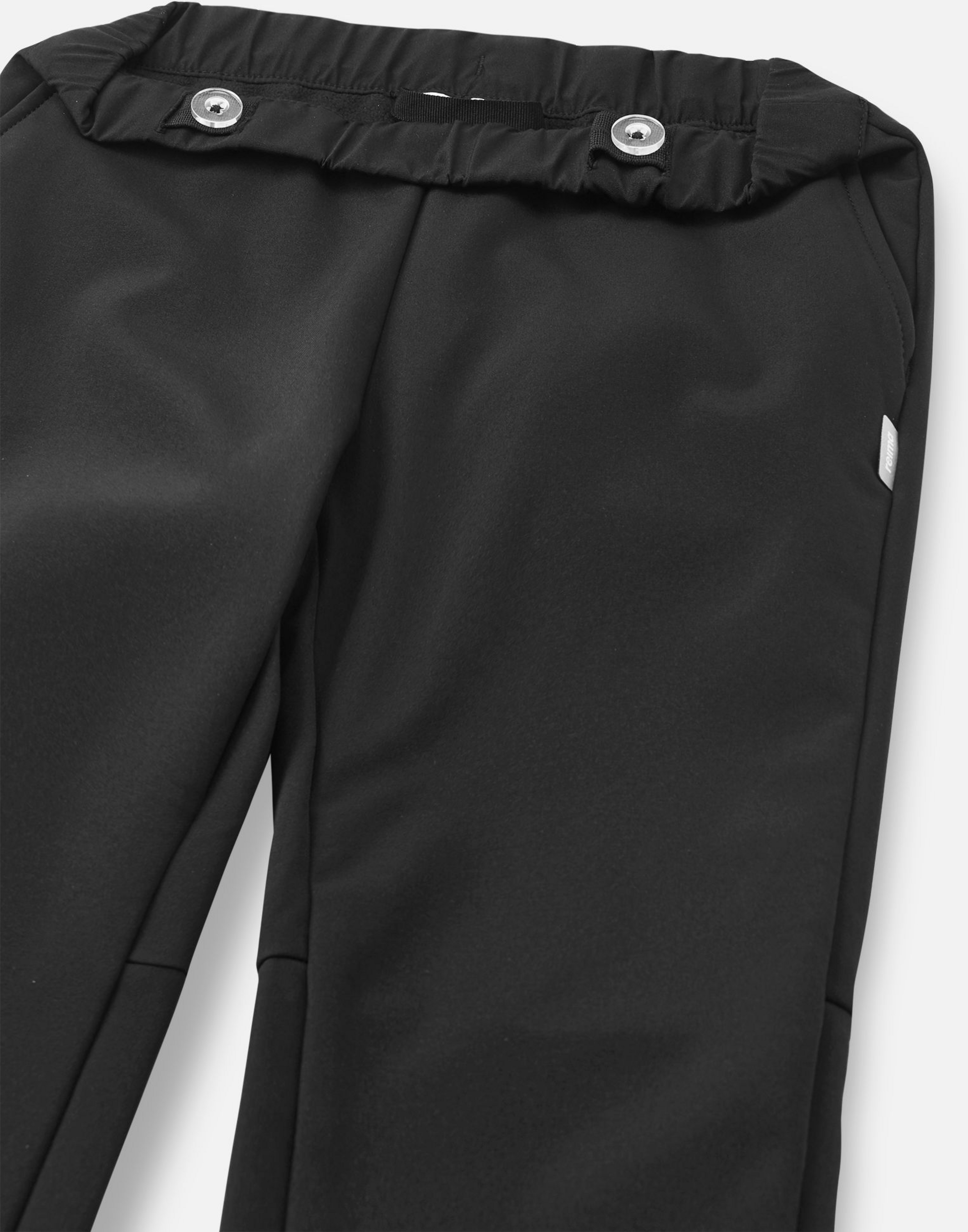 REIMA, Softshell-byxor Helppo