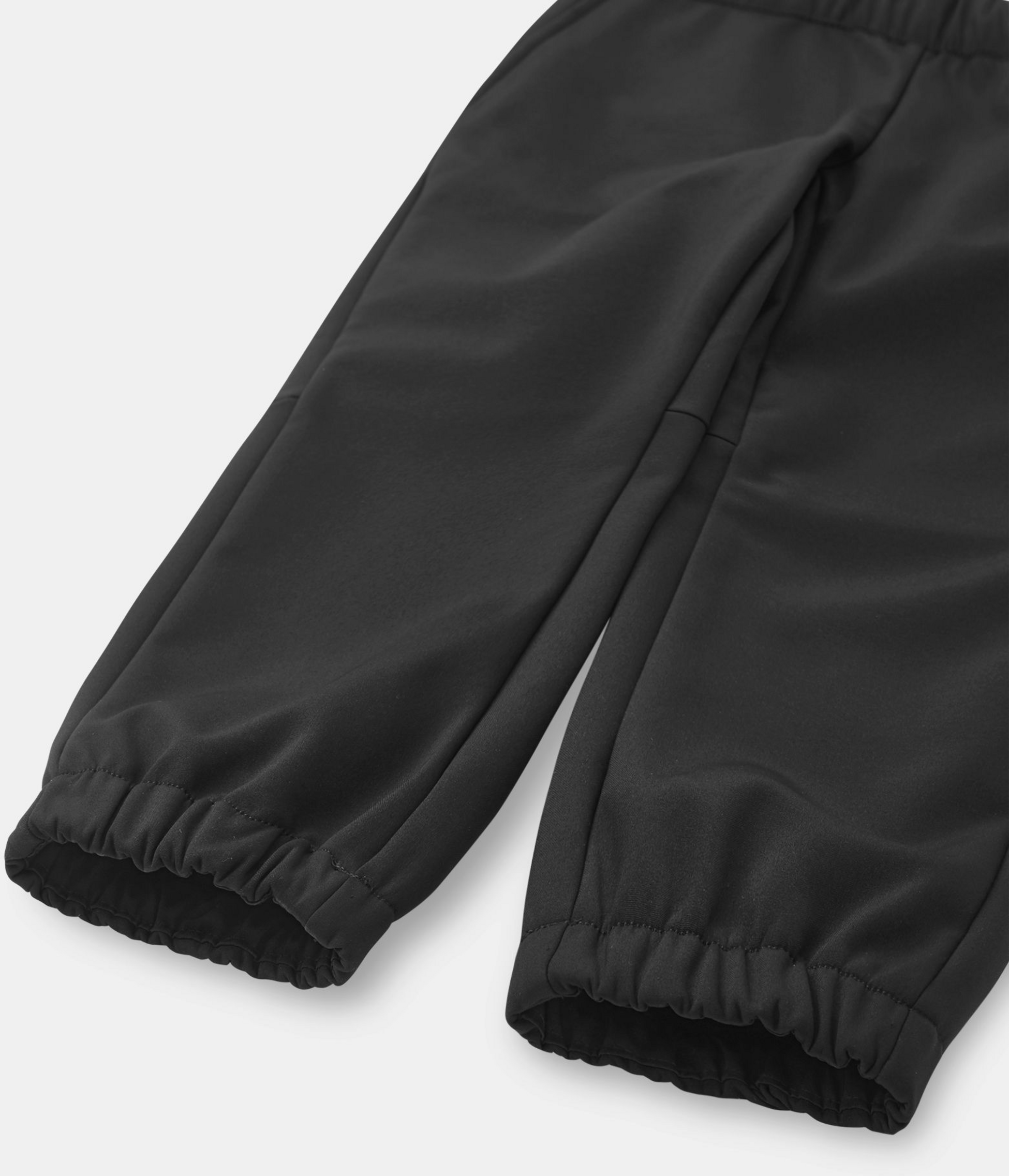 REIMA, Softshell-byxor Helppo