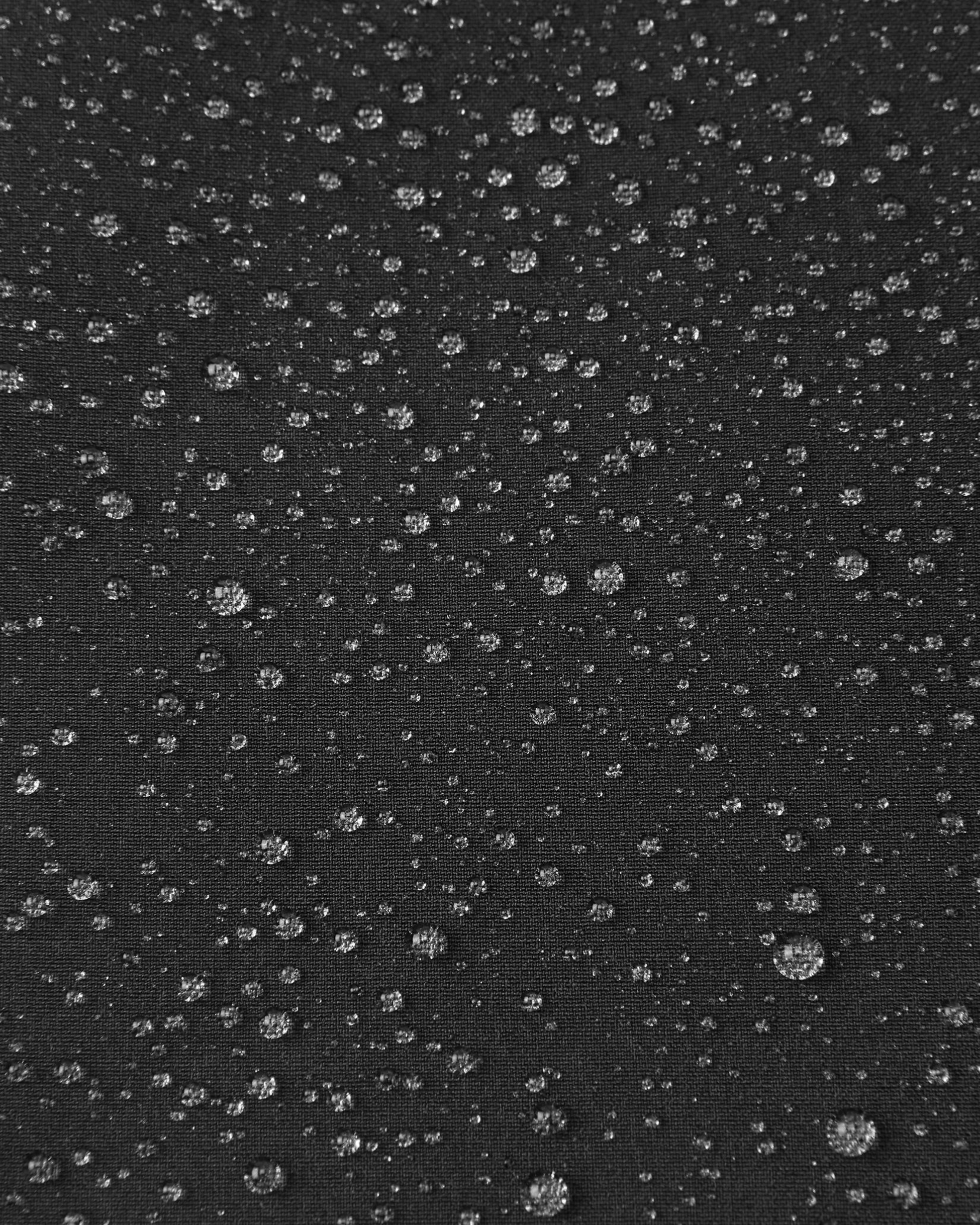 REIMA, Softshell-byxor Helppo