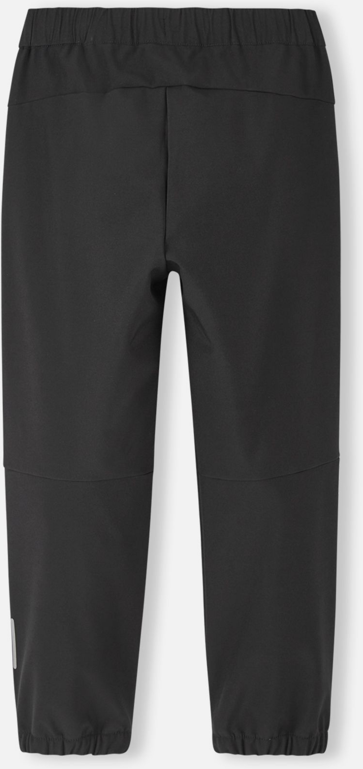 REIMA, Softshell-byxor Koivin