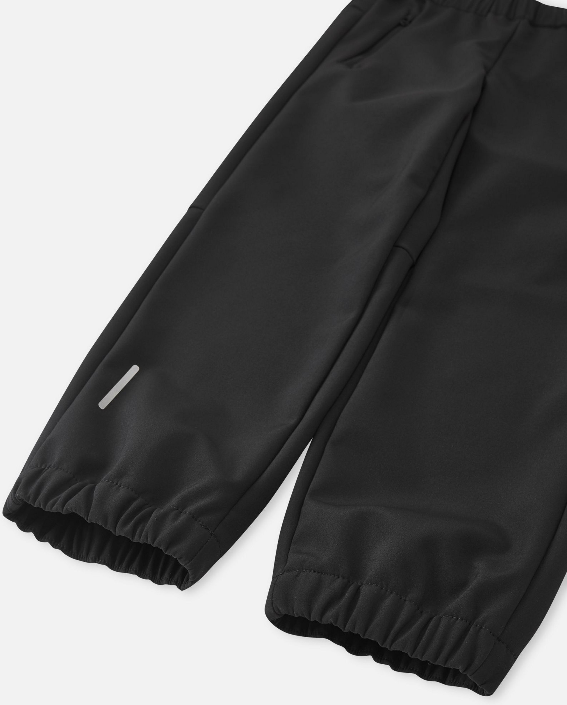 REIMA, Softshell-byxor Koivin
